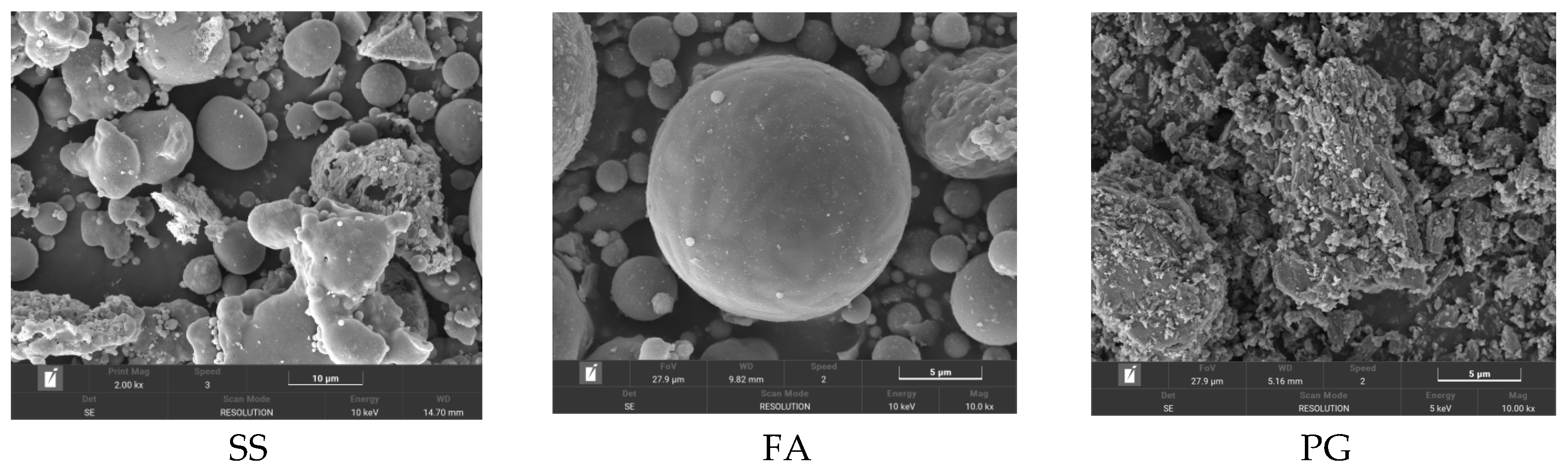 Materials 19 02249 g002 Materials 19 02249 g002