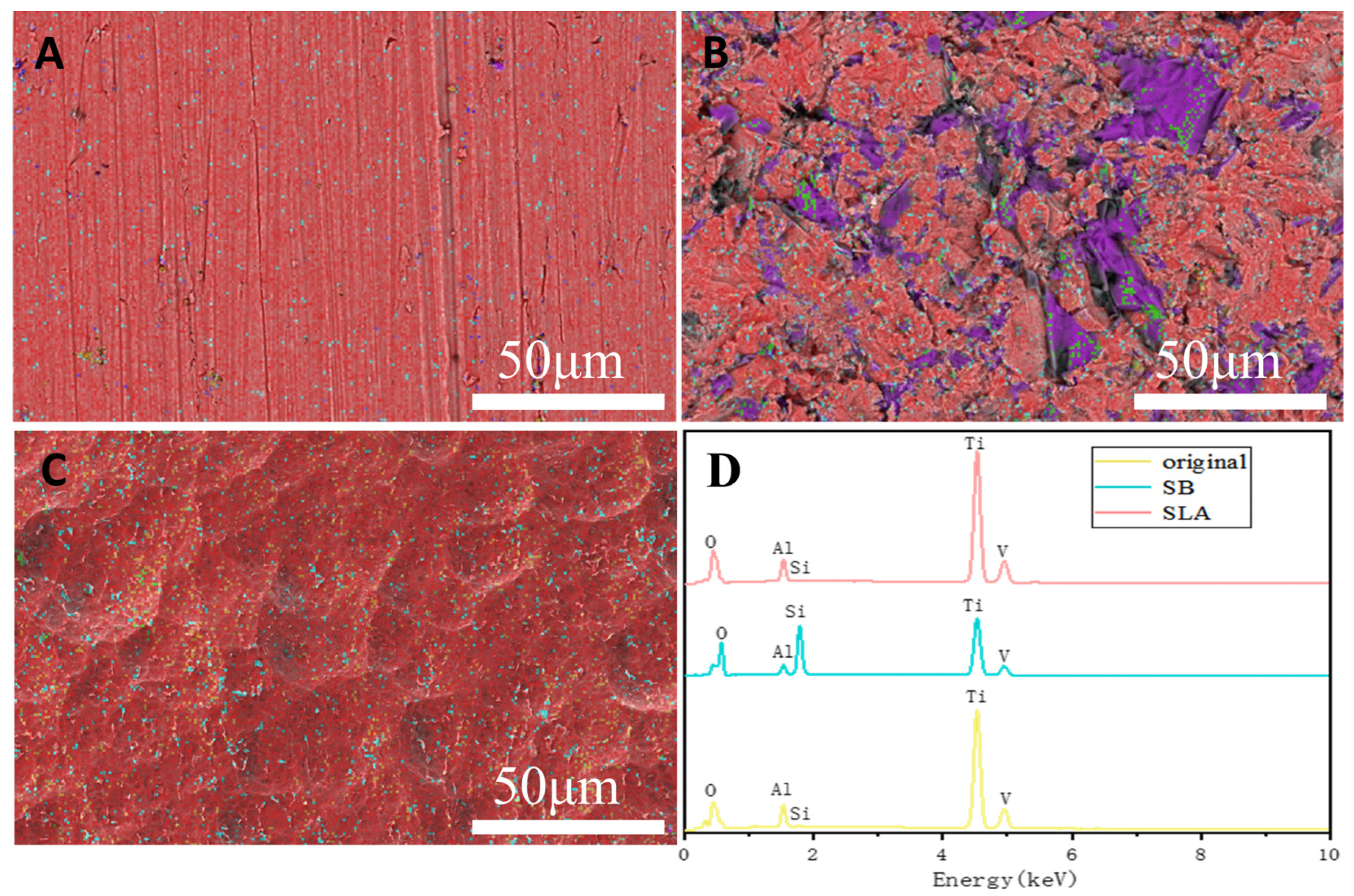 Materials 19 02256 g009 Materials 19 02256 g009