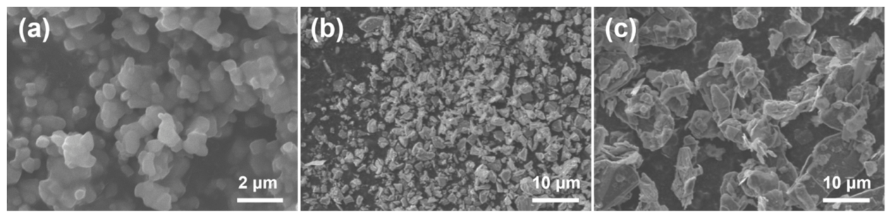 Materials 19 02263 g002
