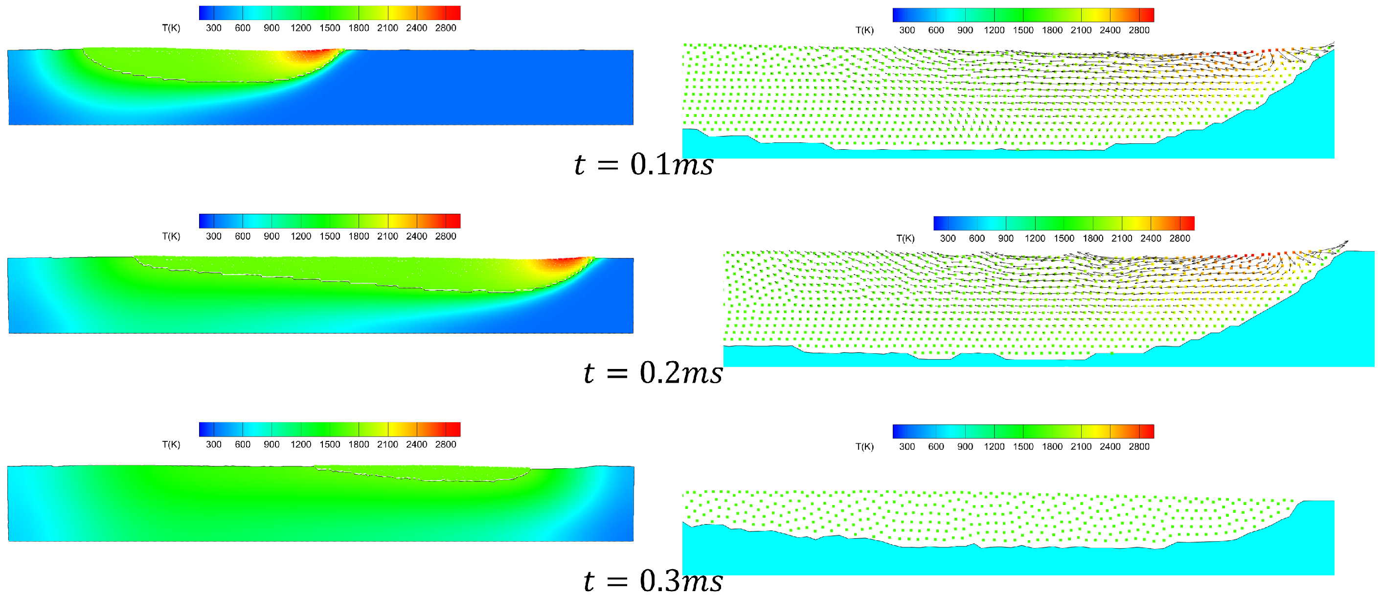 Materials 19 02264 g017 Materials 19 02264 g017