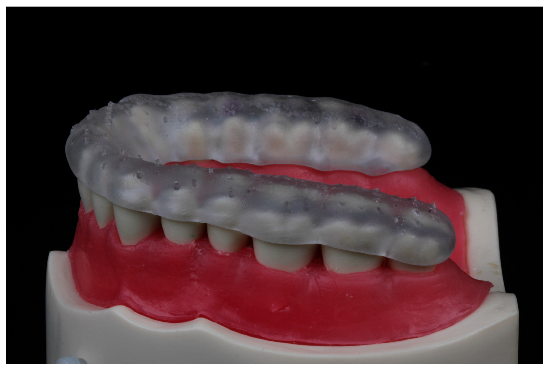 Materials 19 02266 g007