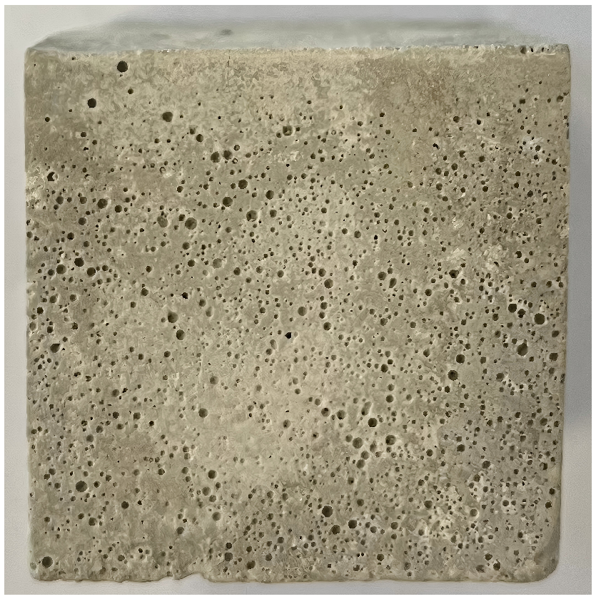 Materials 19 02269 g004 Materials 19 02269 g004