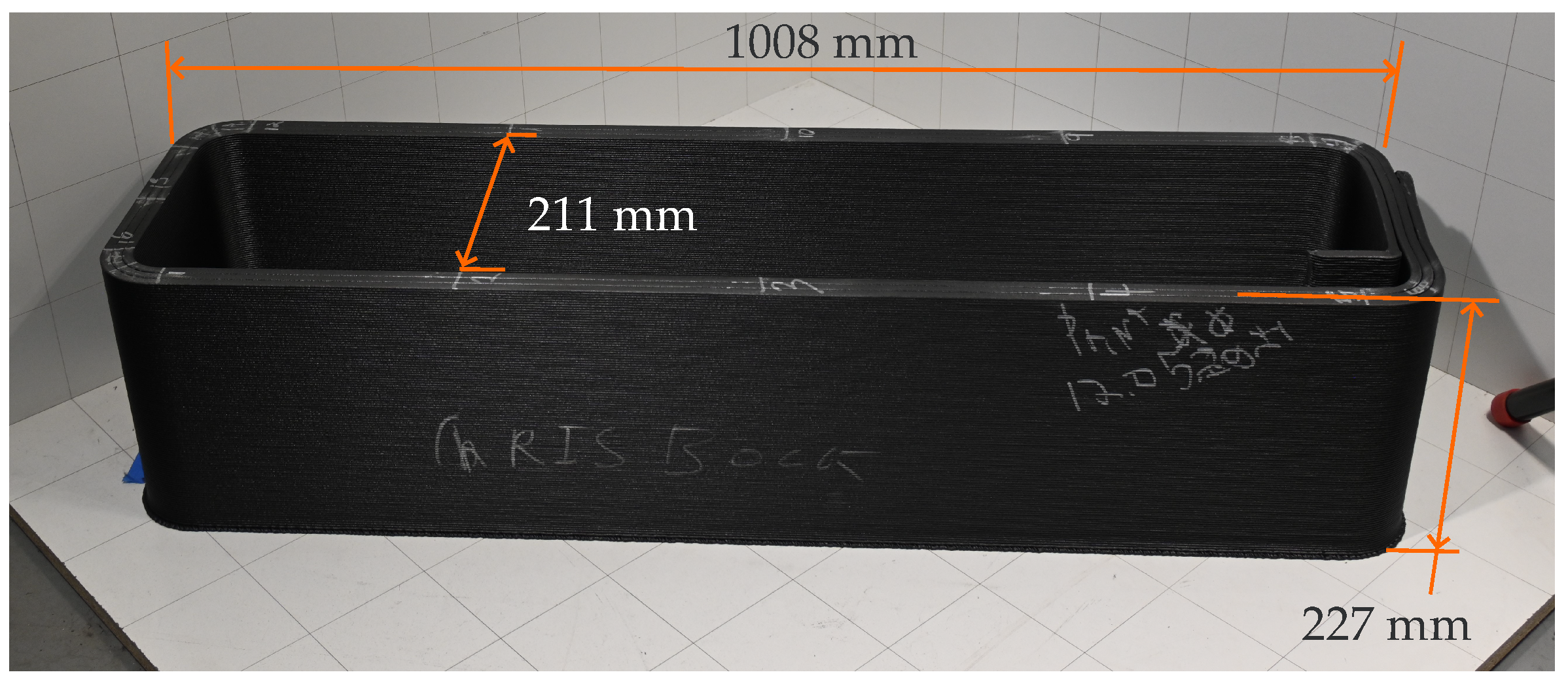 Materials 19 02270 g008