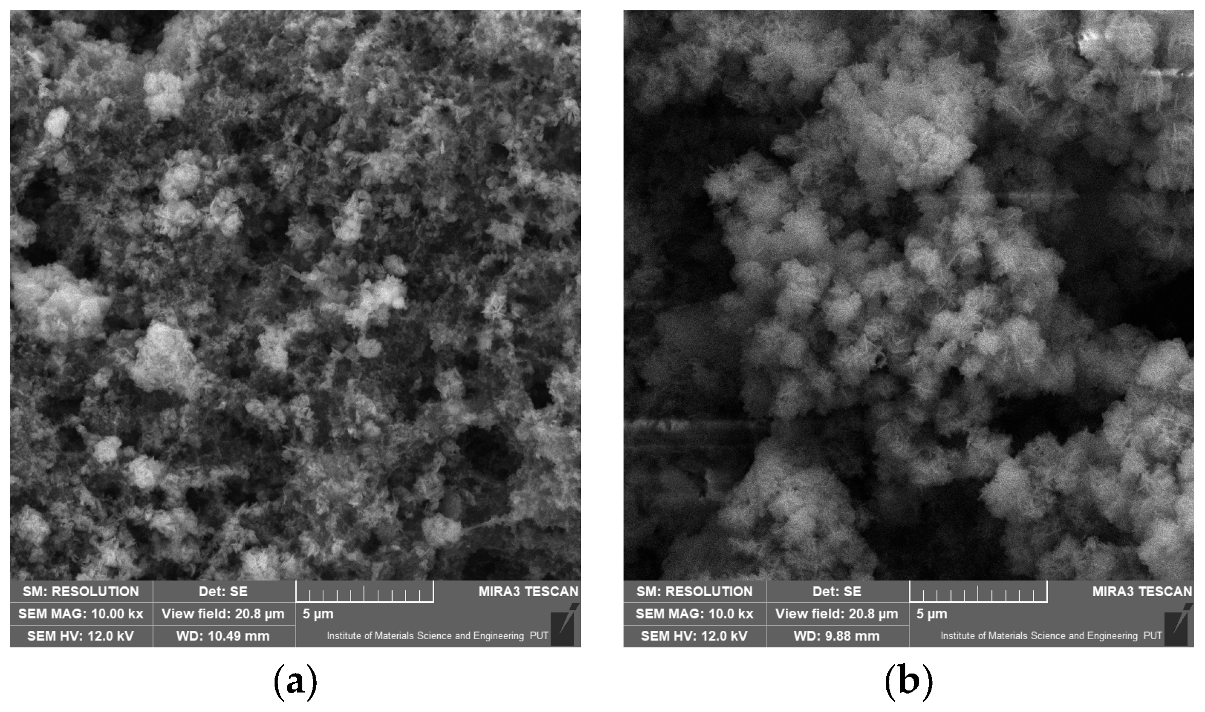 Materials 19 02271 g003 Materials 19 02271 g003