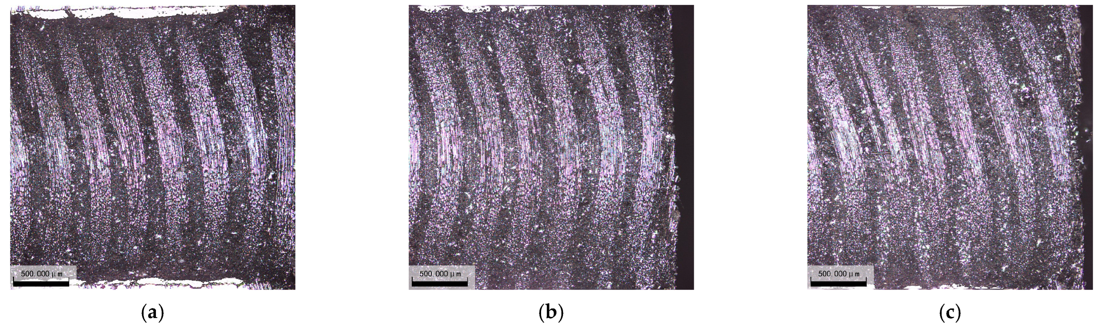 Materials 19 02335 g015