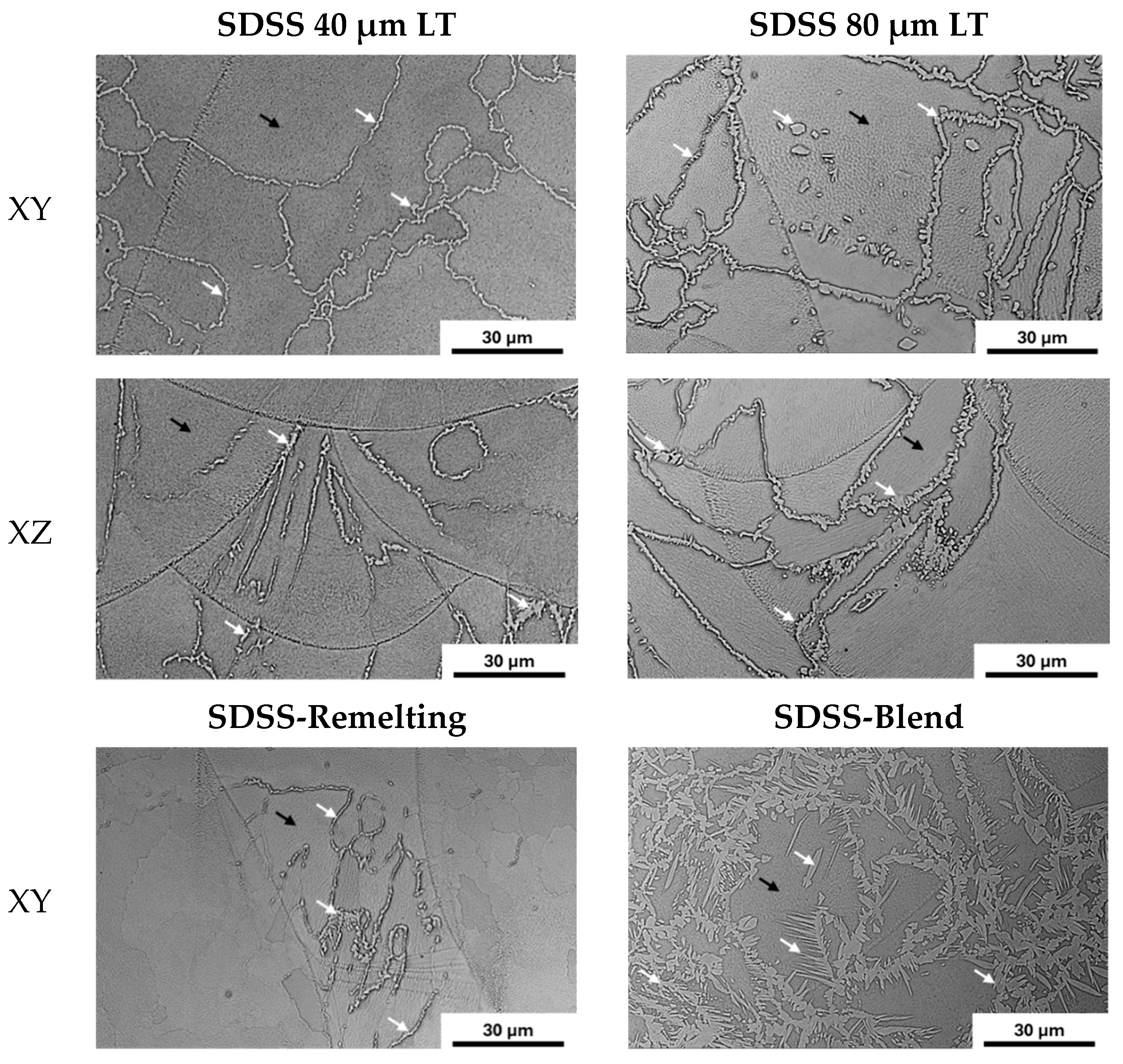 Materials 19 02344 g006a