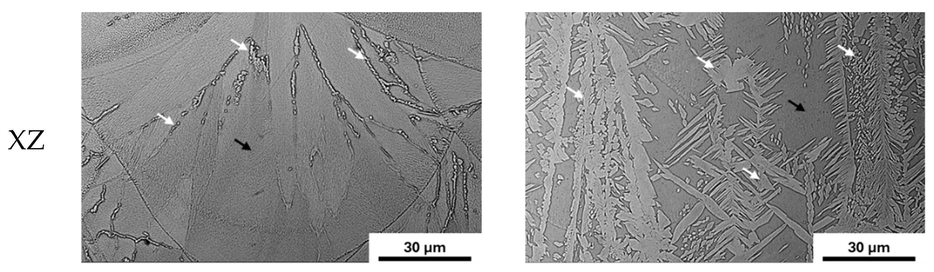 Materials 19 02344 g006b
