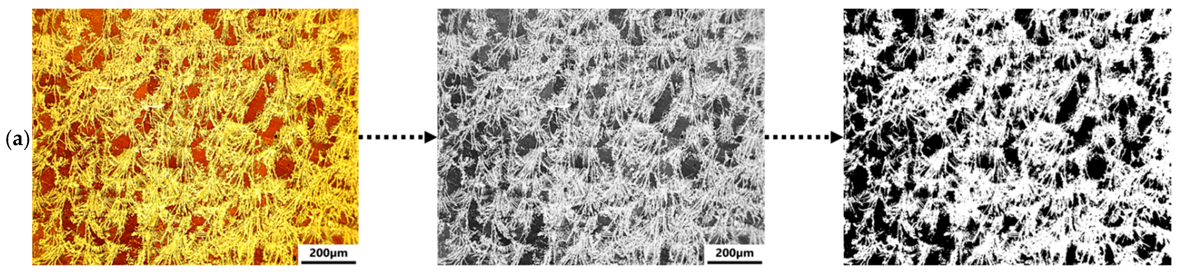 Materials 19 02344 g007a