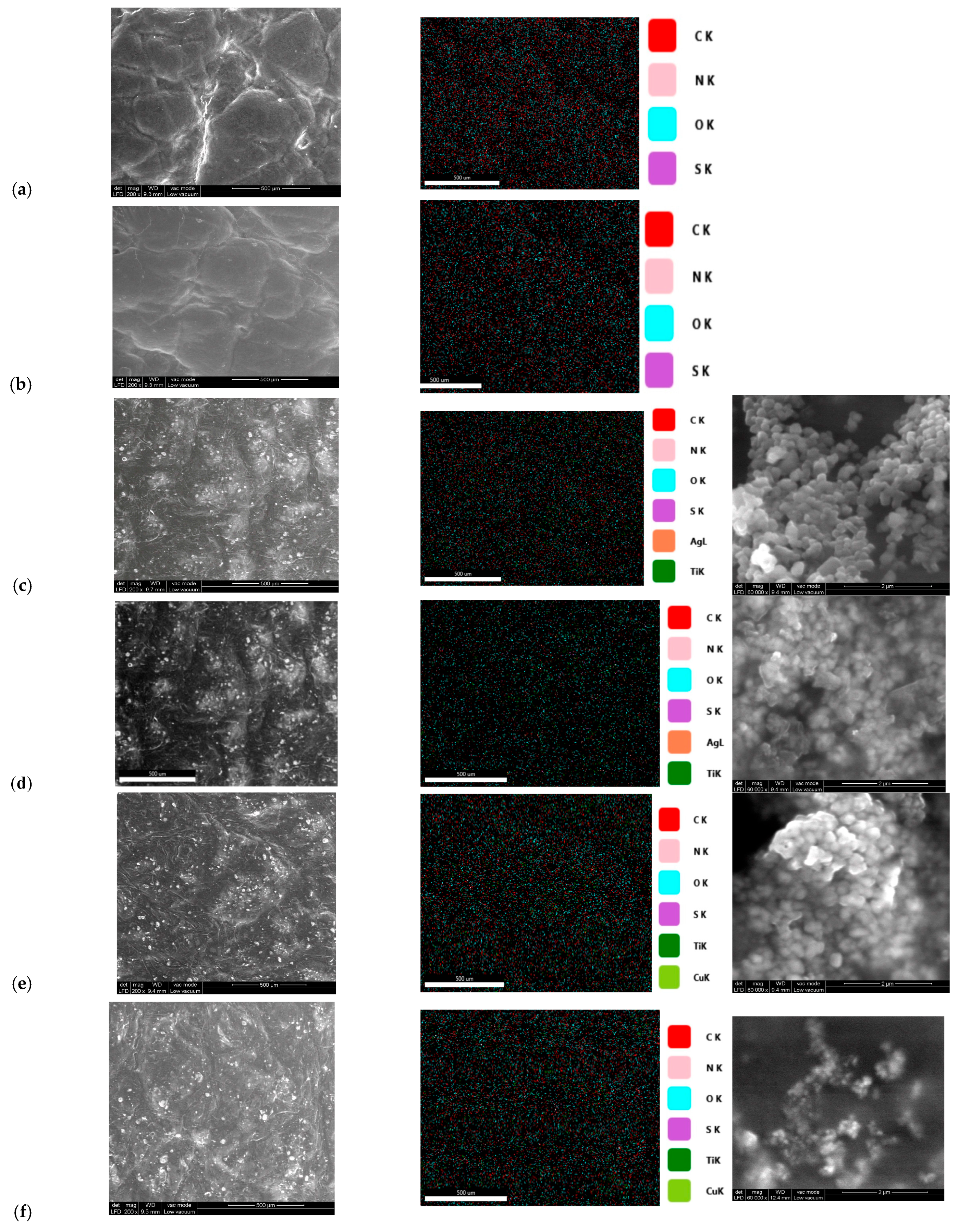 Materials 19 02358 g004a Materials 19 02358 g004a