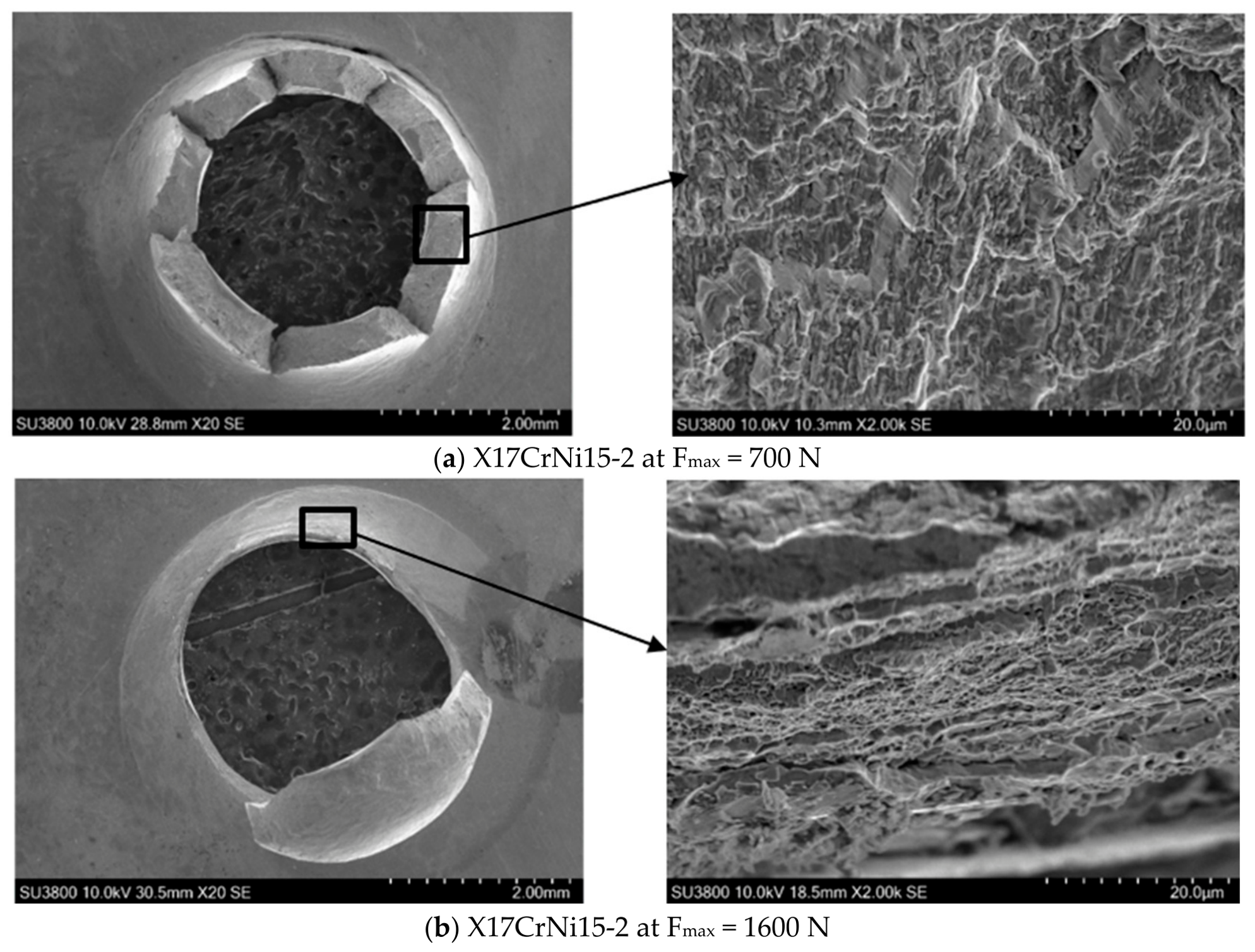 Materials 19 02365 g006