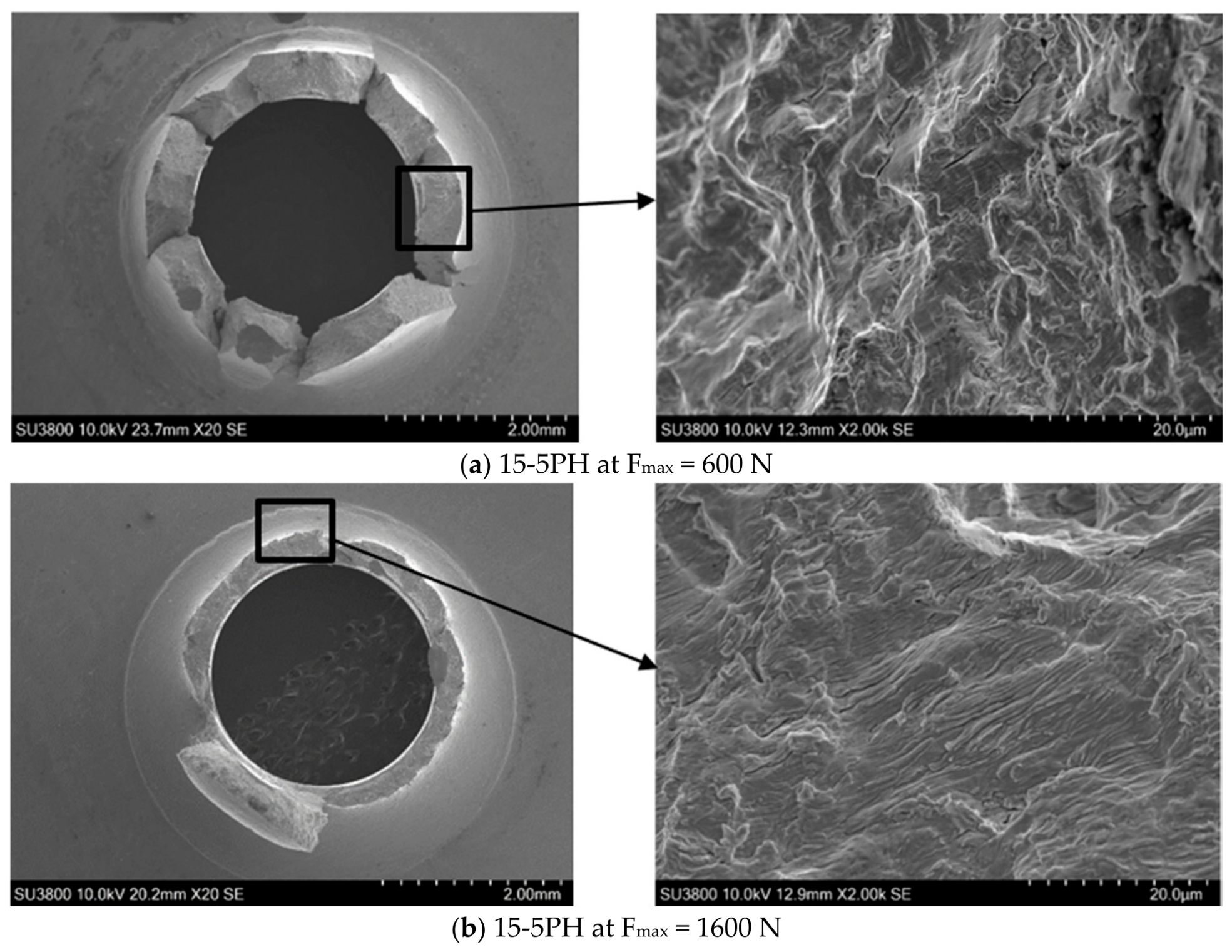 Materials 19 02365 g007