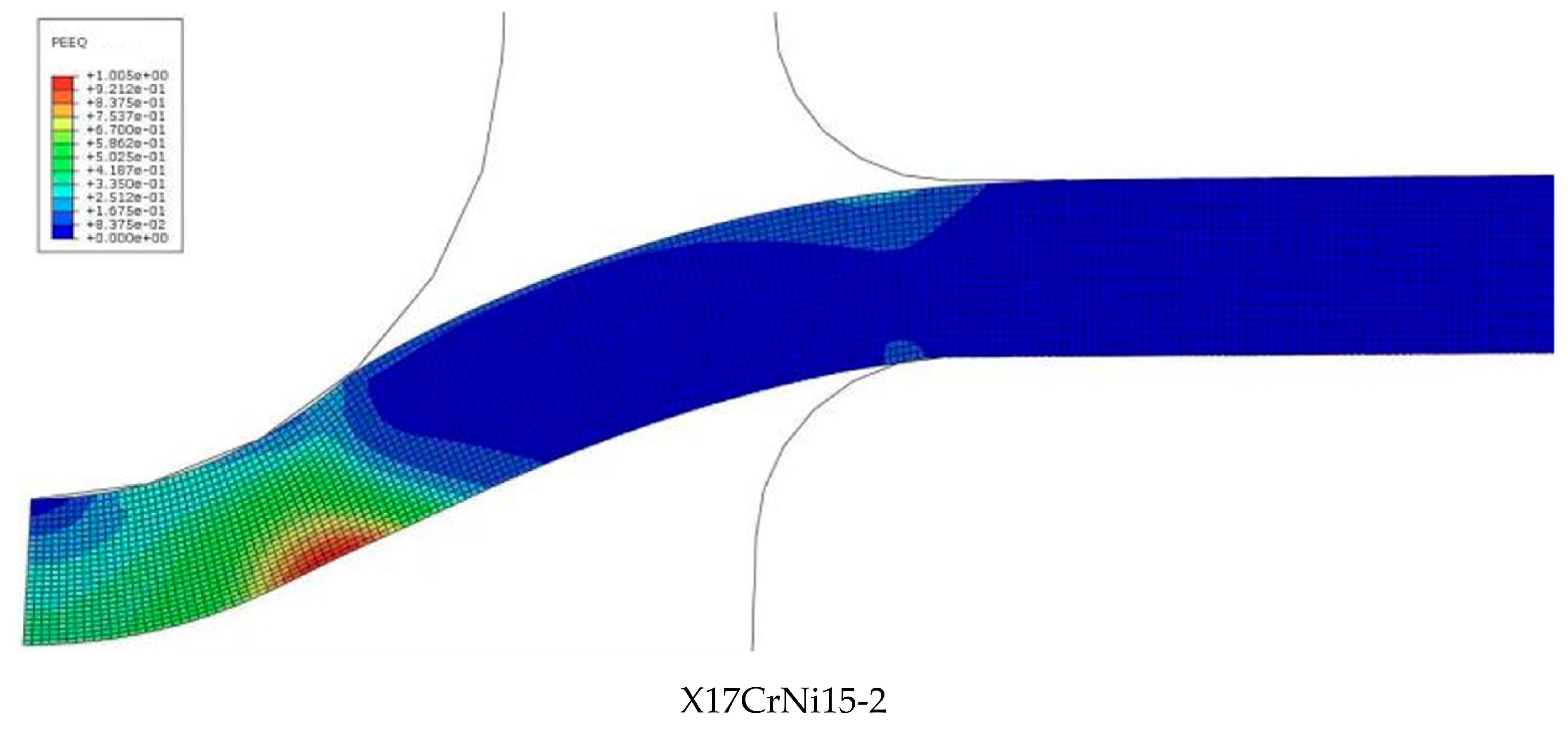Materials 19 02365 g010a