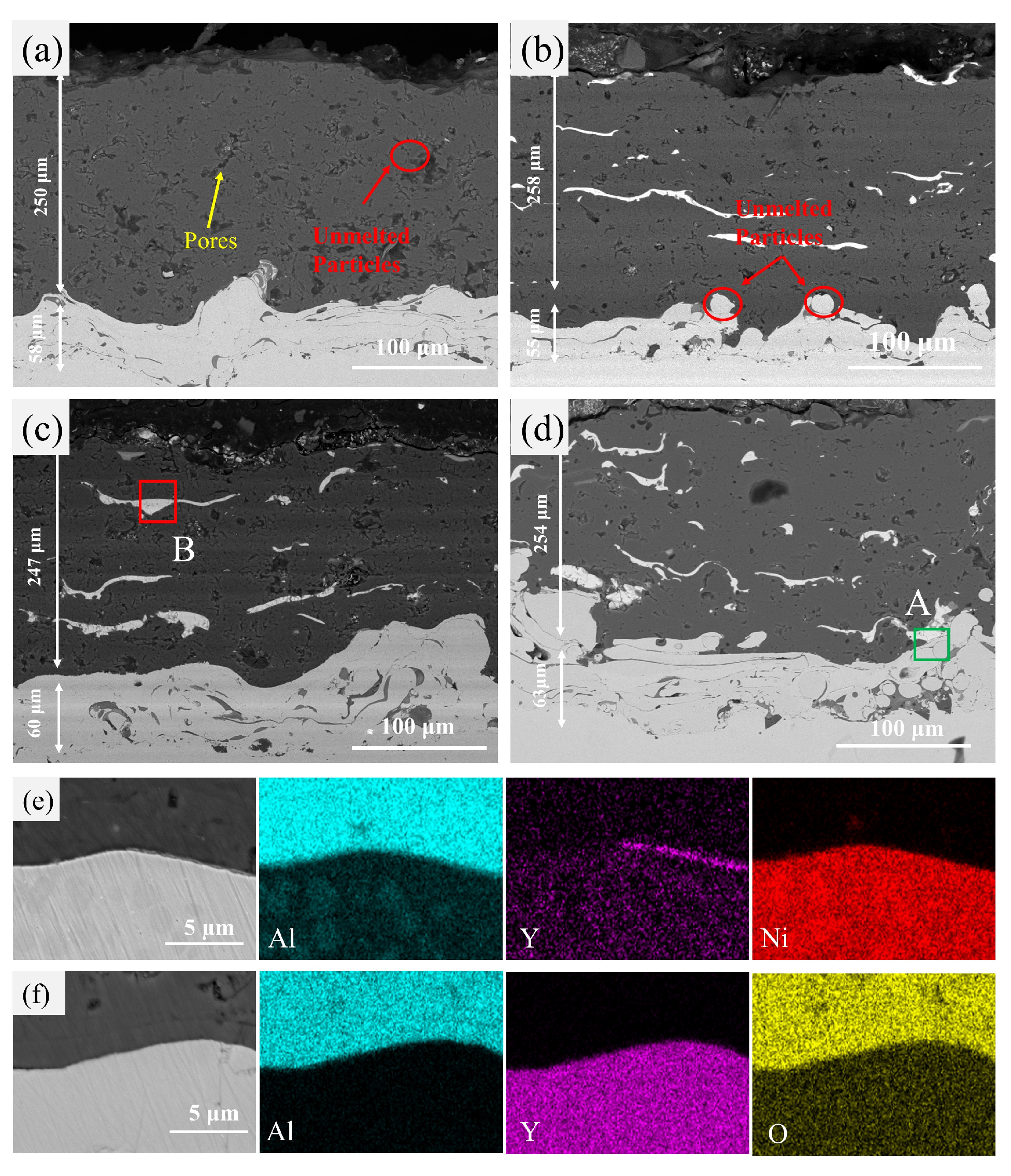 Materials 19 02381 g005