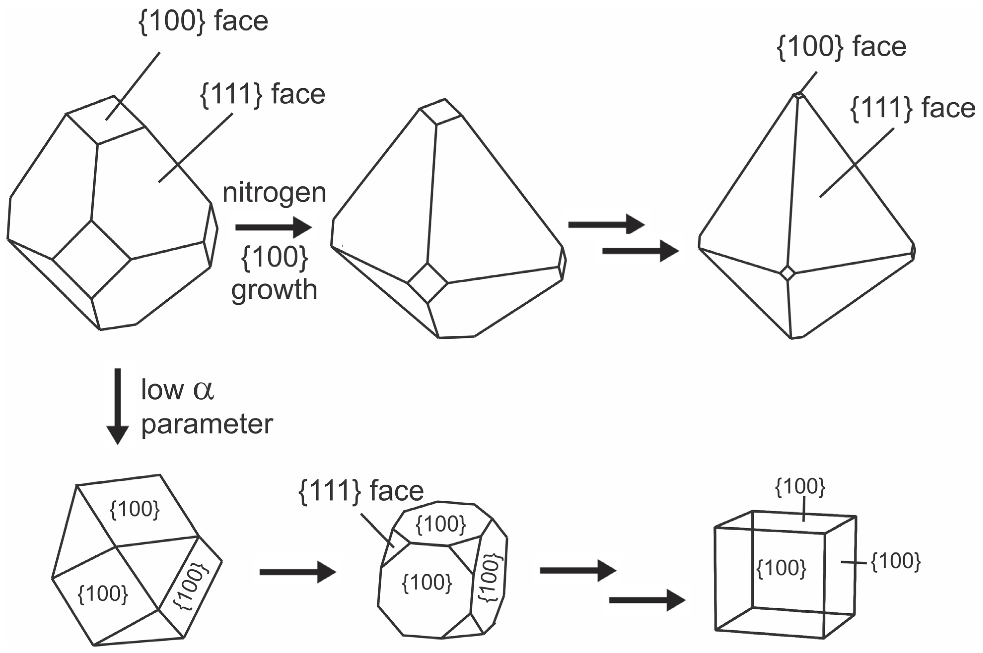 Materials 19 02398 g004