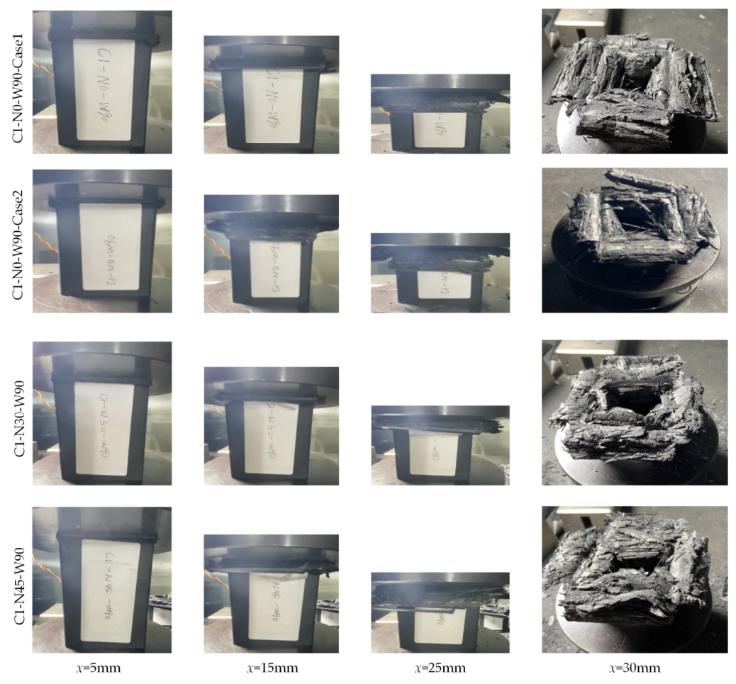 Materials 19 02405 g006 Materials 19 02405 g006