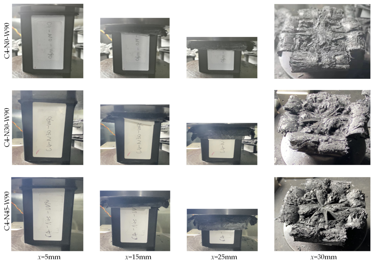 Materials 19 02405 g009 Materials 19 02405 g009