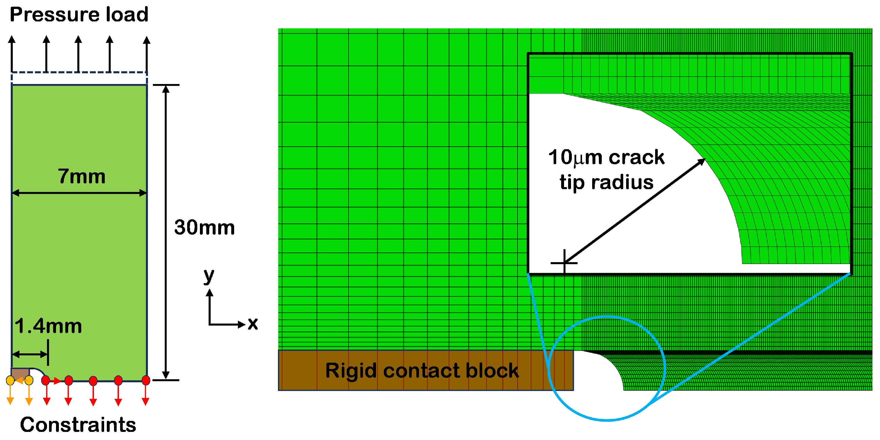 Materials 19 02411 g002