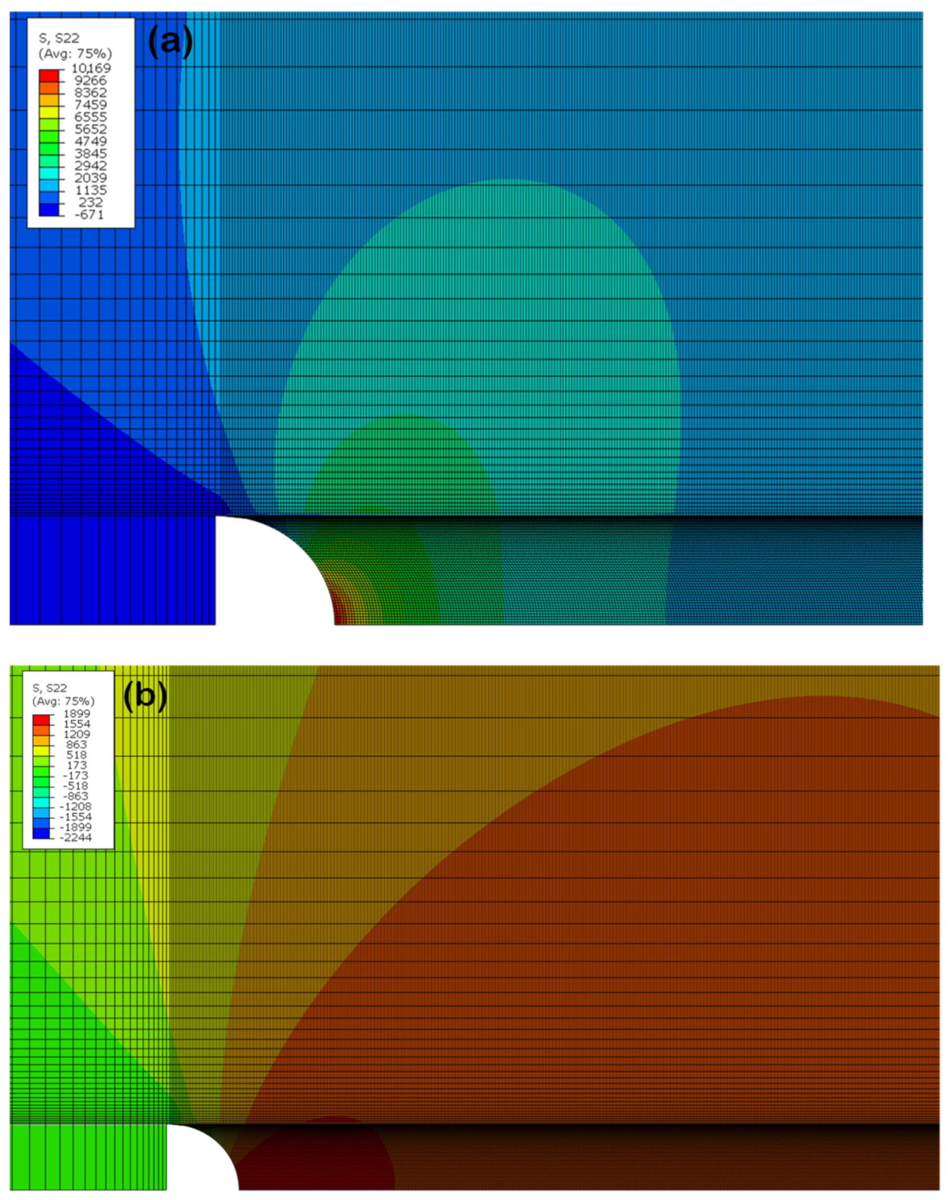 Materials 19 02411 g003