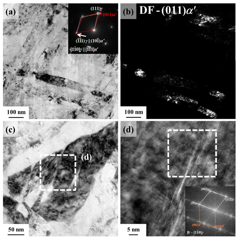 Materials 19 02412 g006