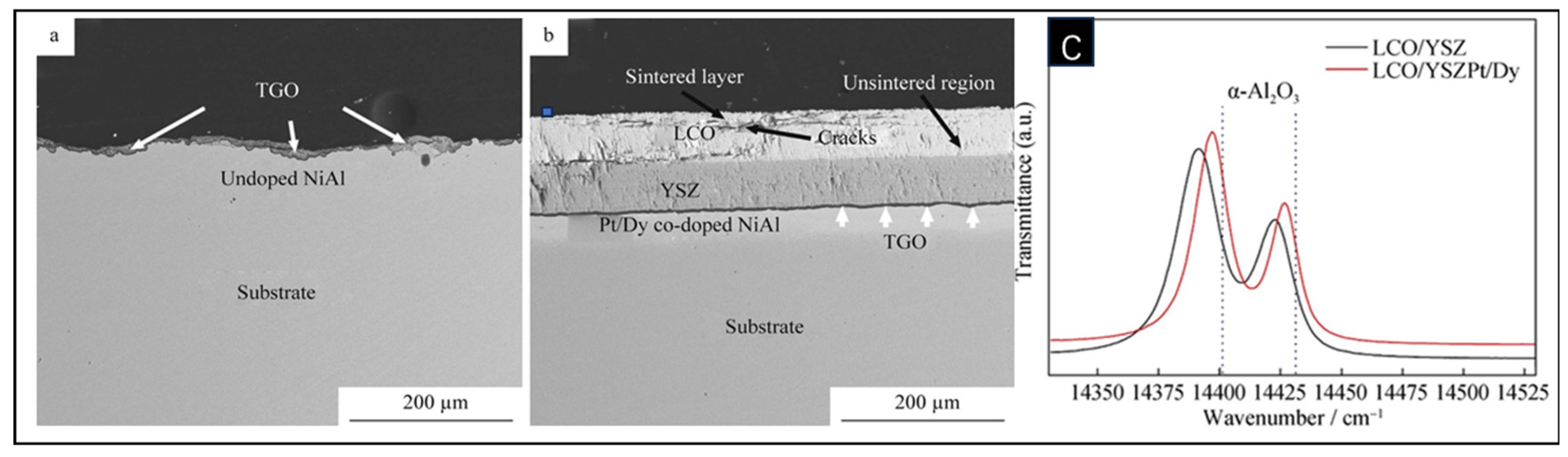 Materials 19 02413 g006