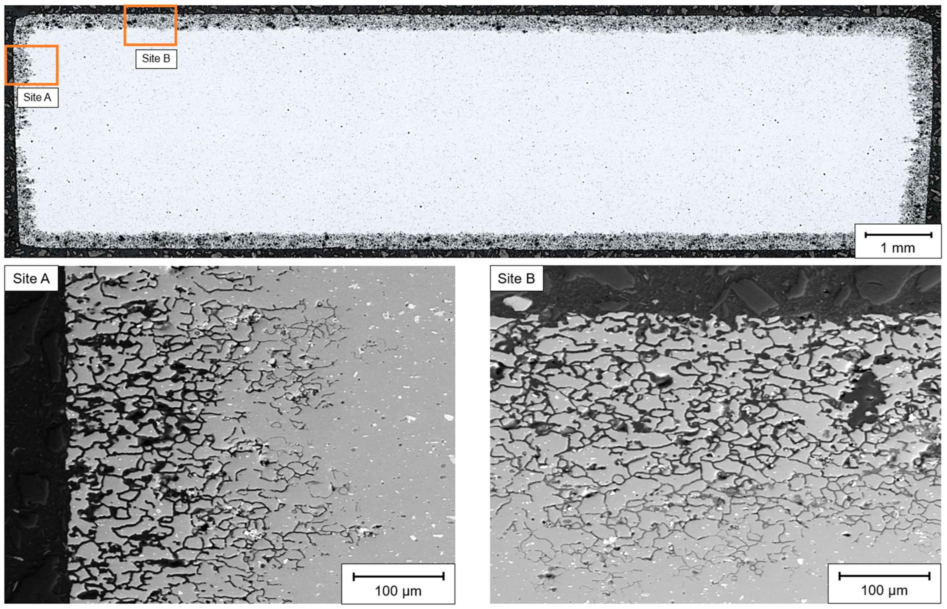 Materials 19 02414 g004