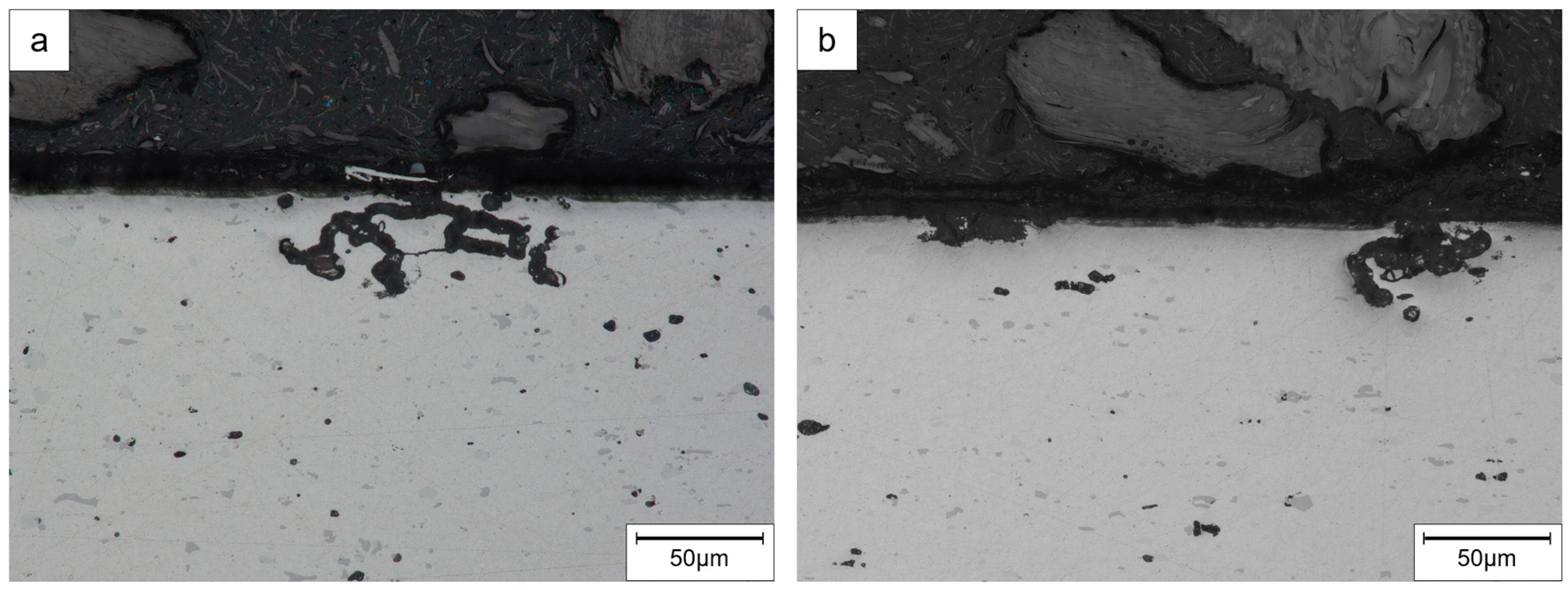 Materials 19 02414 g007