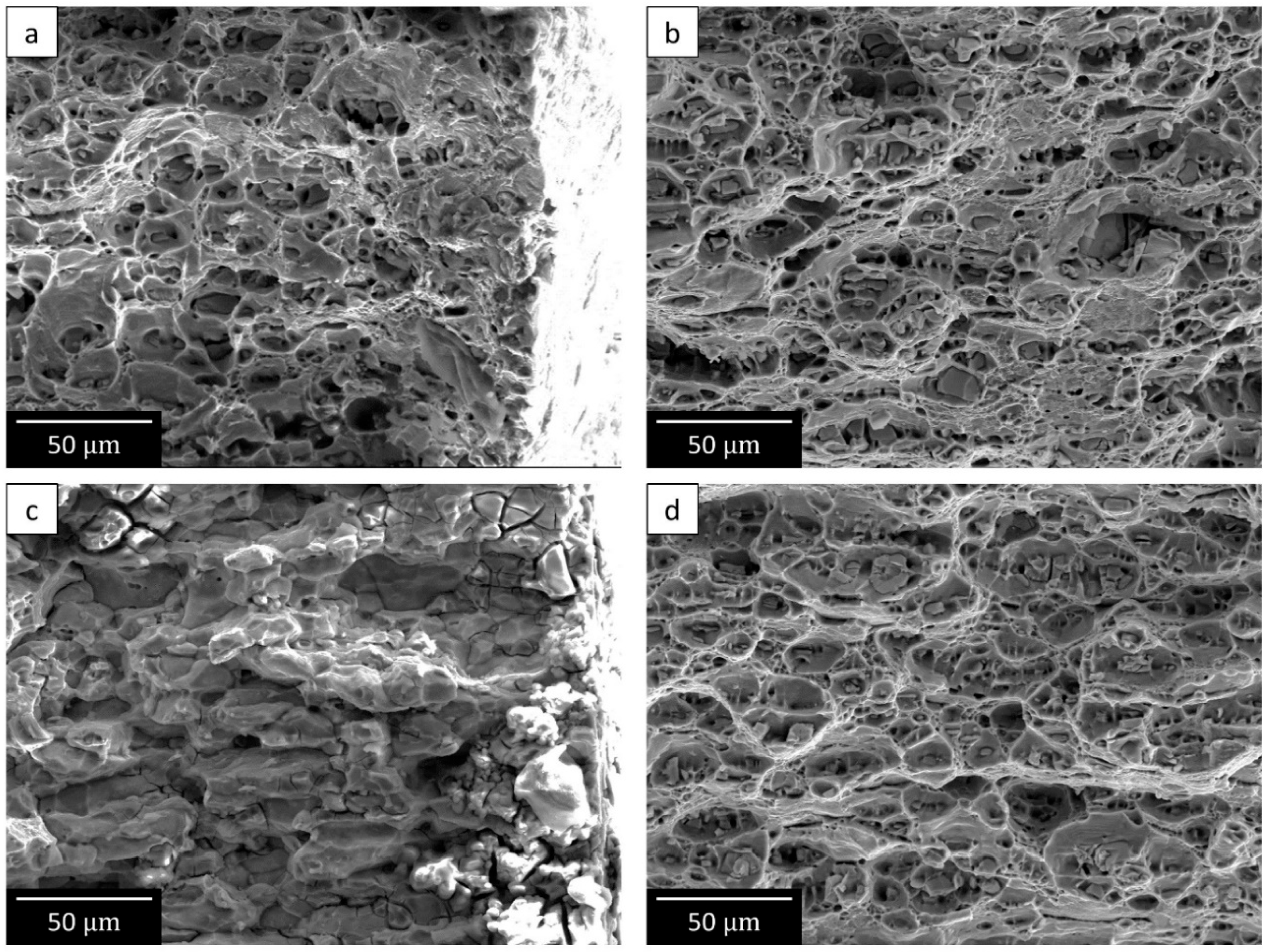 Materials 19 02414 g009