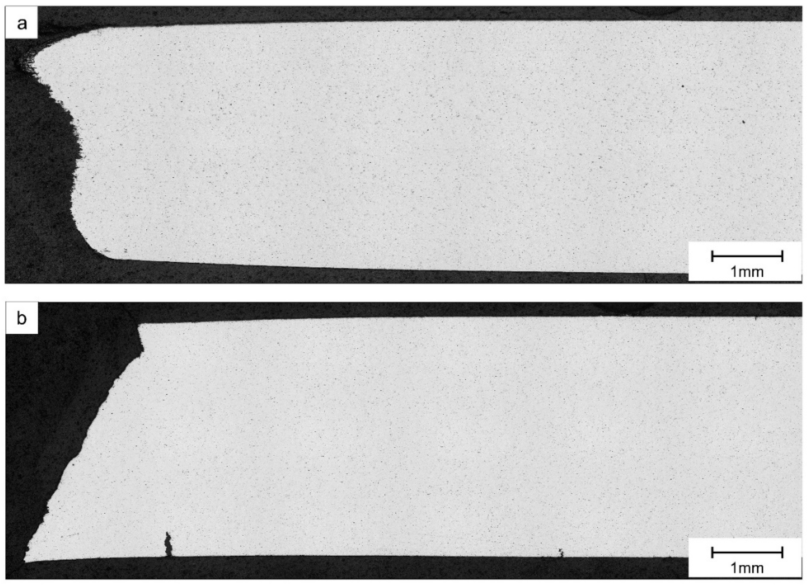 Materials 19 02414 g010