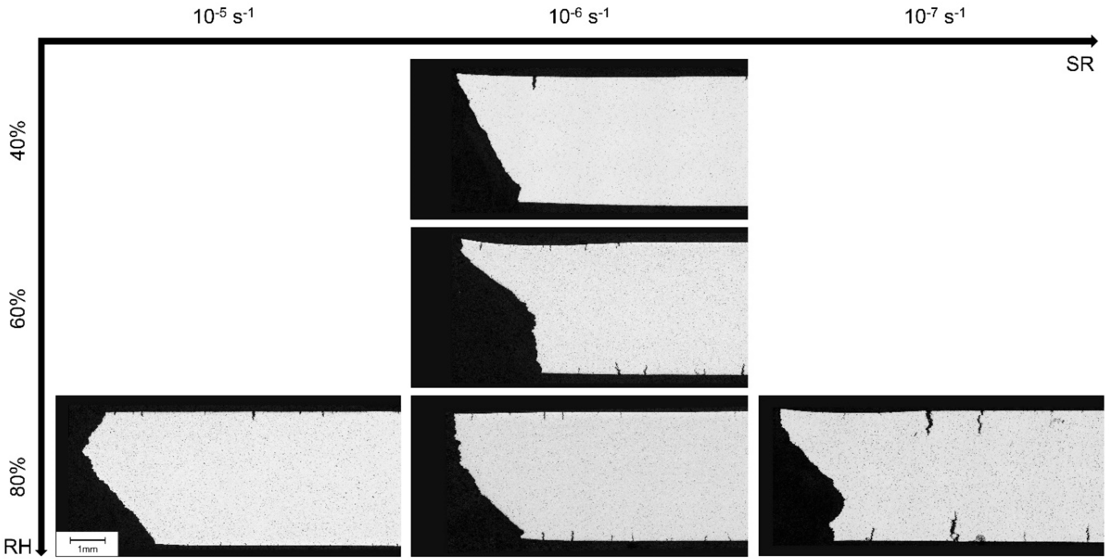 Materials 19 02414 g012