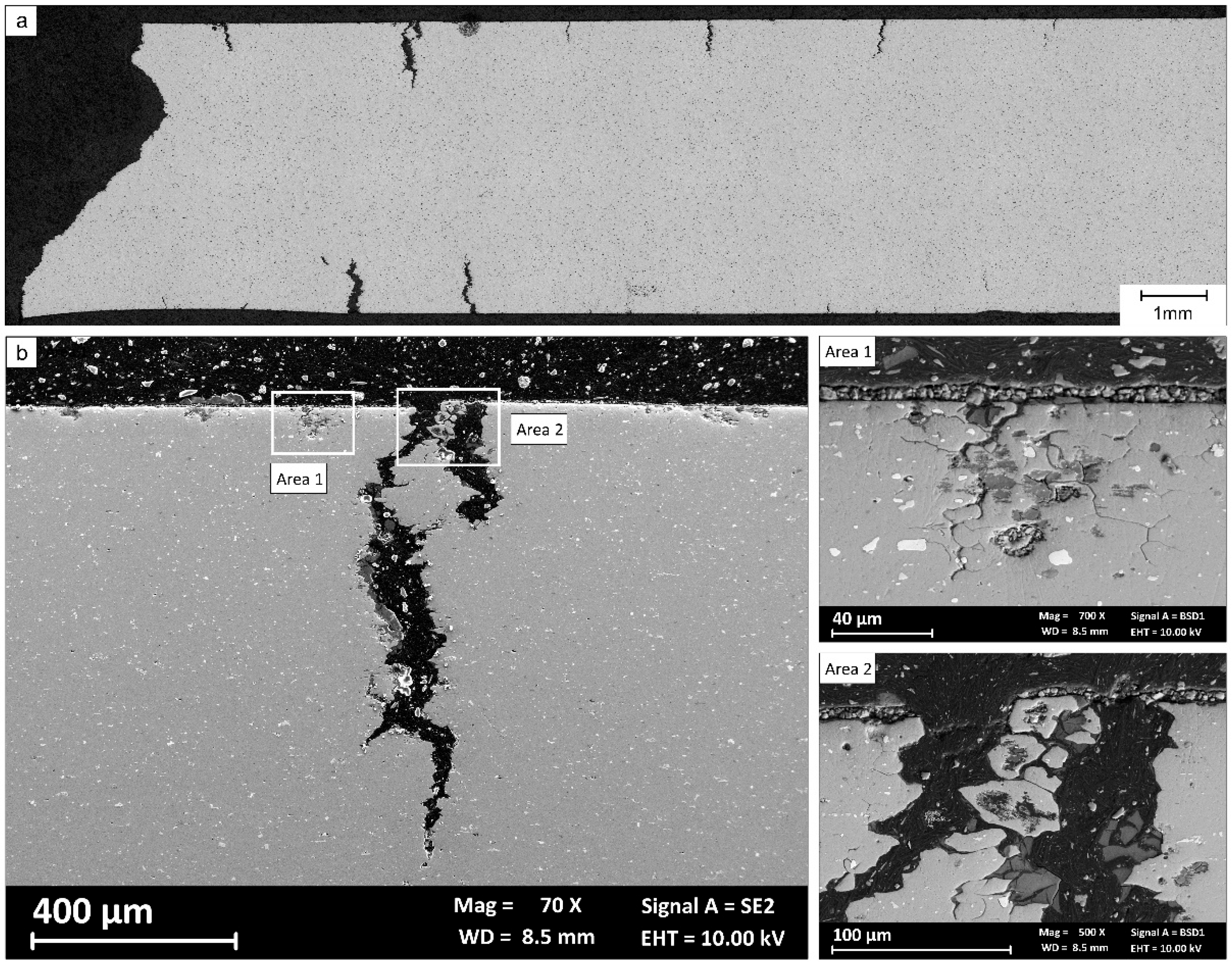 Materials 19 02414 g013