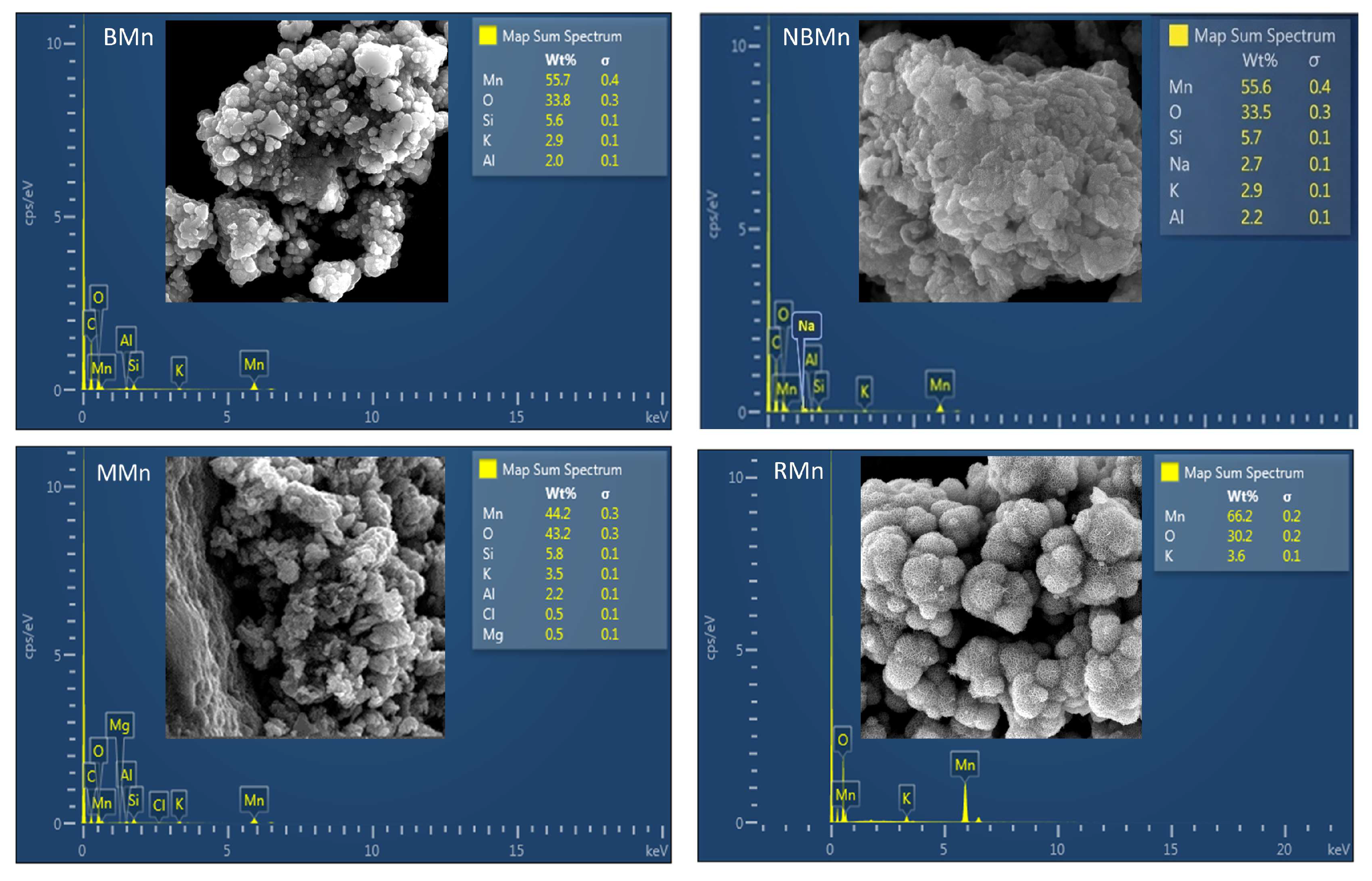 Materials 19 02416 g008