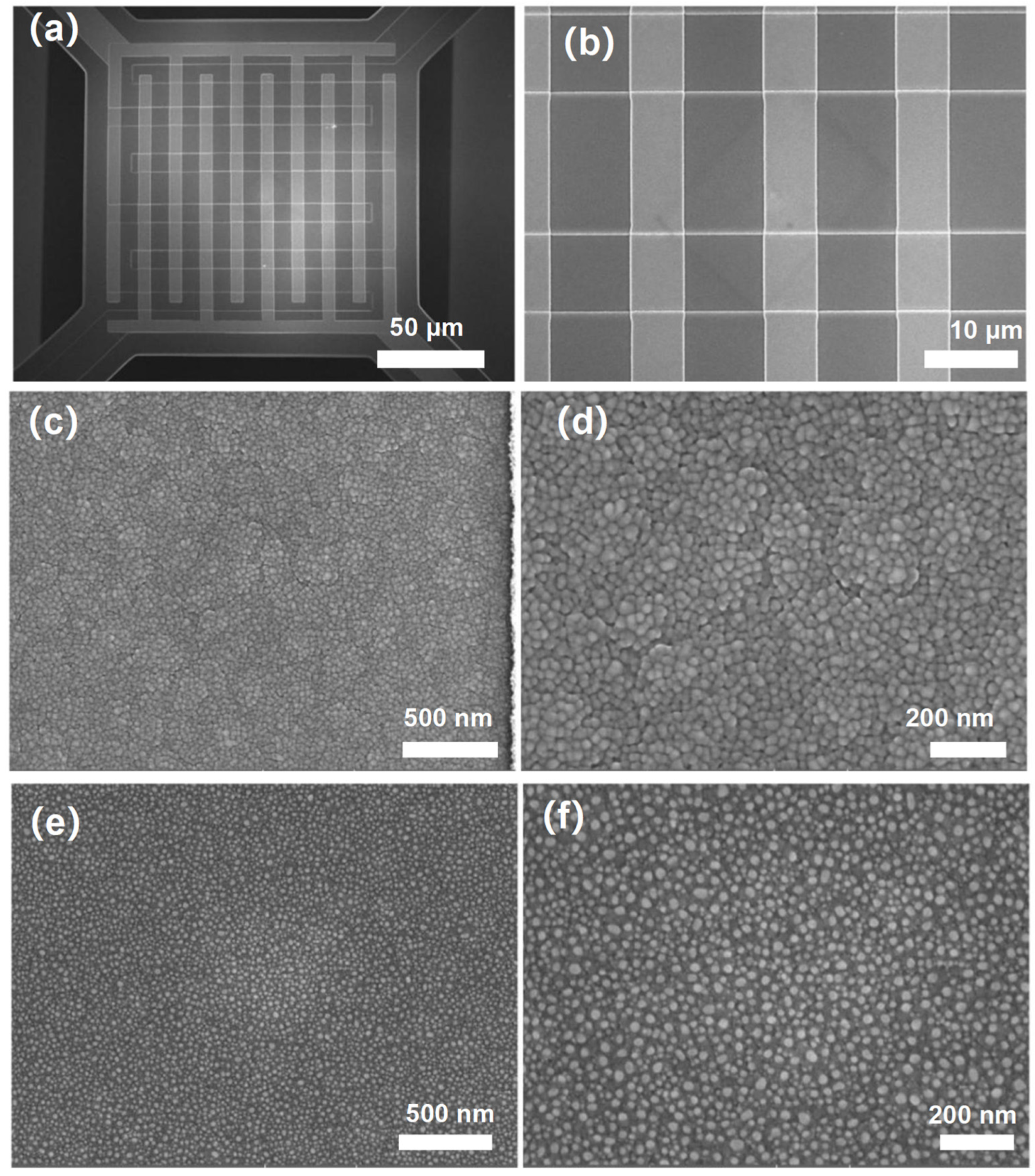 Materials 19 02419 g004