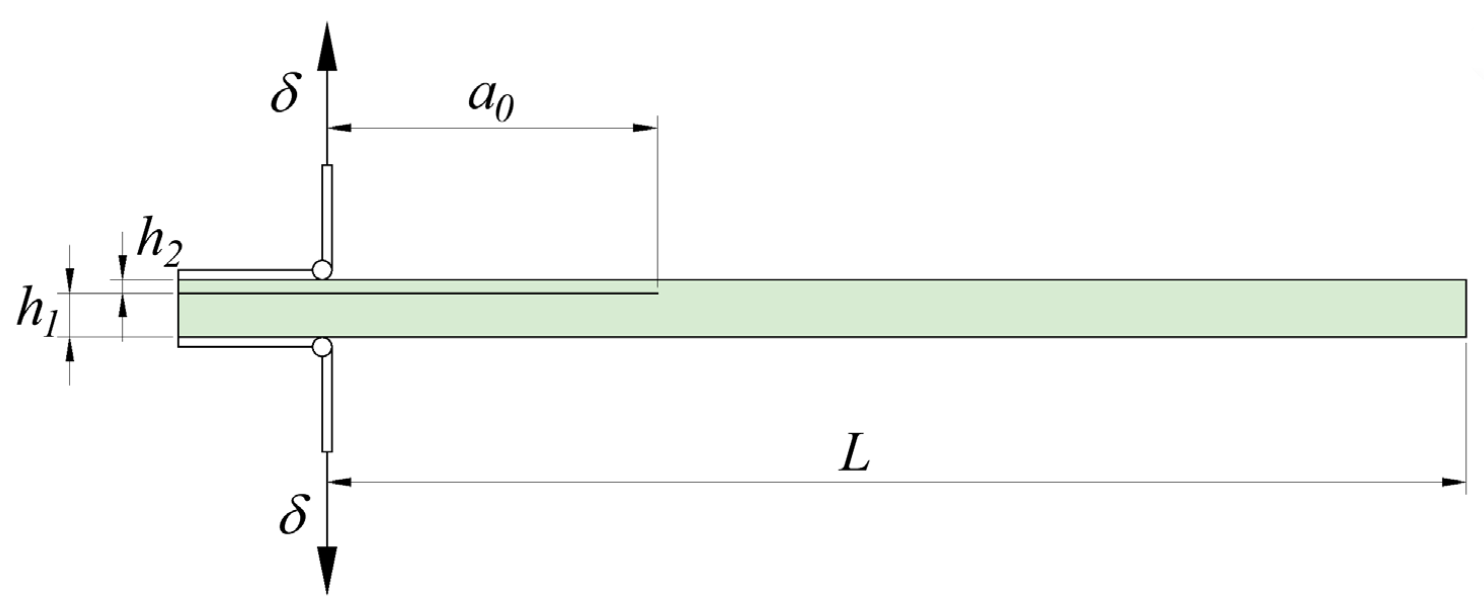 Materials 19 02421 g005