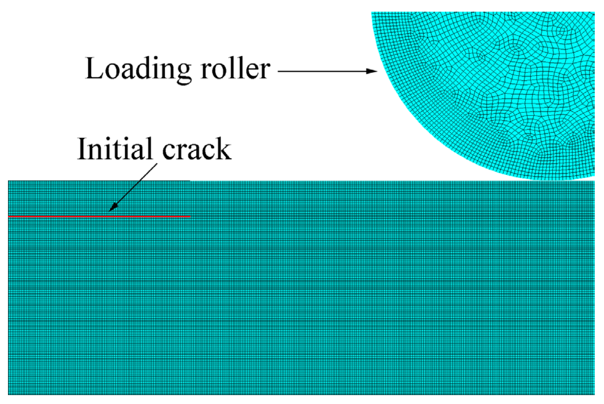 Materials 19 02421 g007