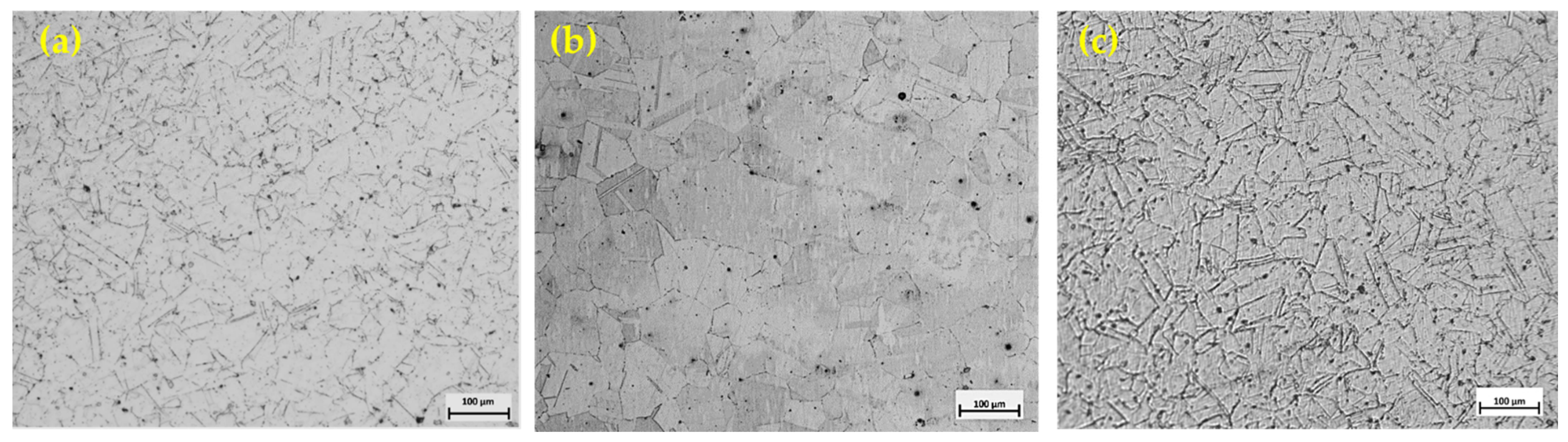 Materials 19 02424 g002