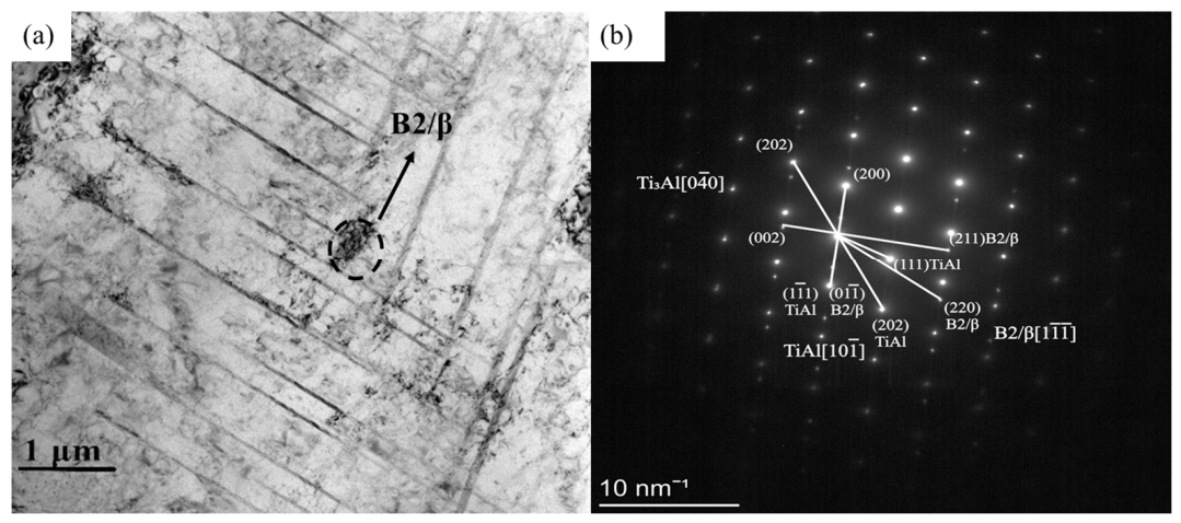 Materials 19 02427 g008