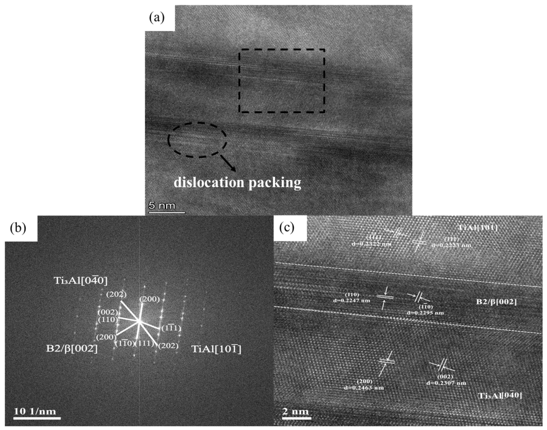 Materials 19 02427 g009