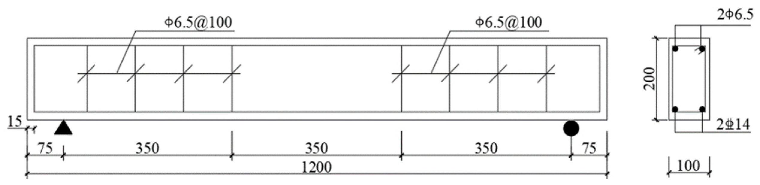 Materials 19 02428 g002