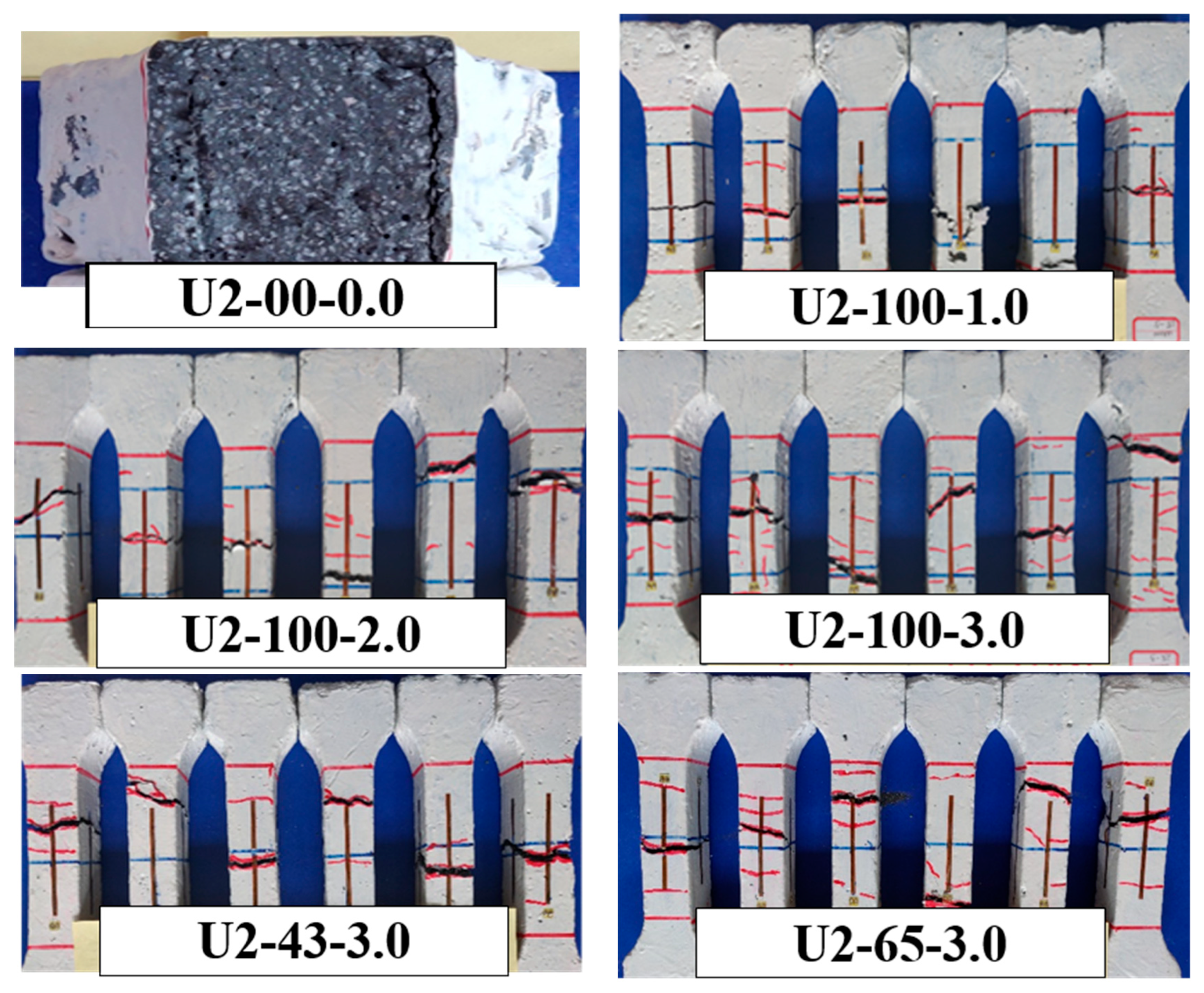 Materials 19 02428 g008