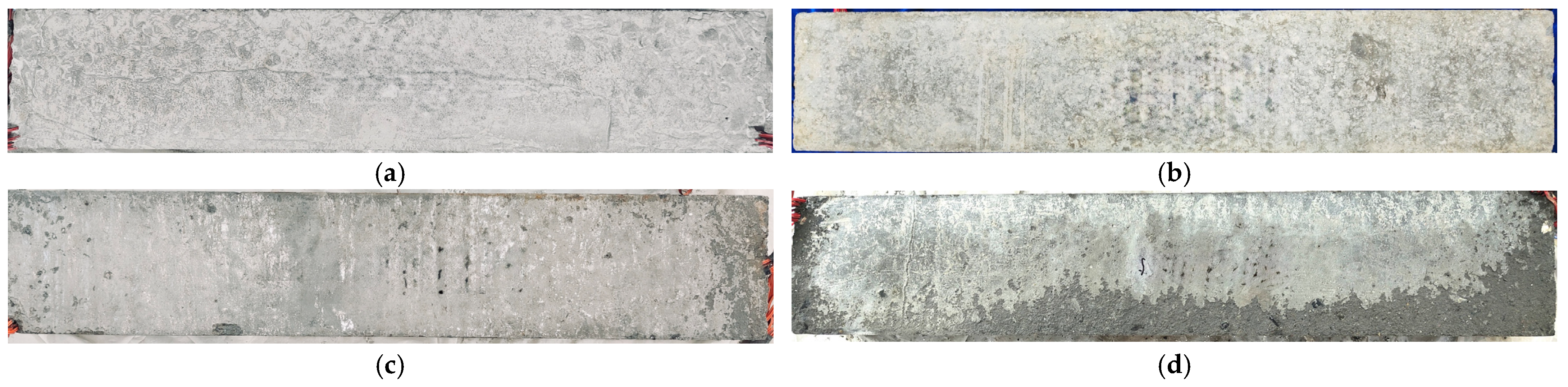 Materials 19 02437 g006 Materials 19 02437 g006