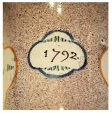 Materials 19 02442 i002