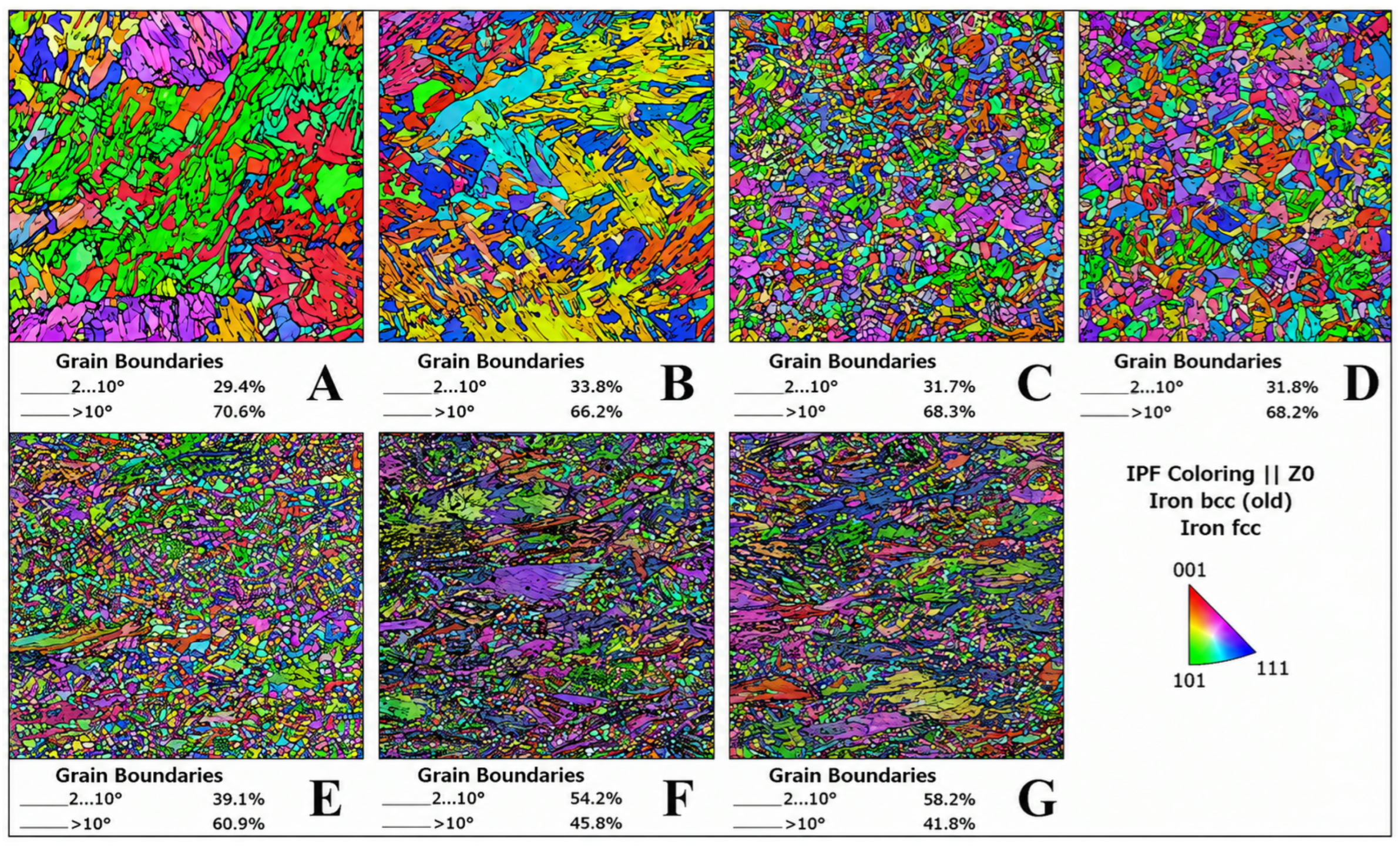 Materials 19 02451 g014 Materials 19 02451 g014