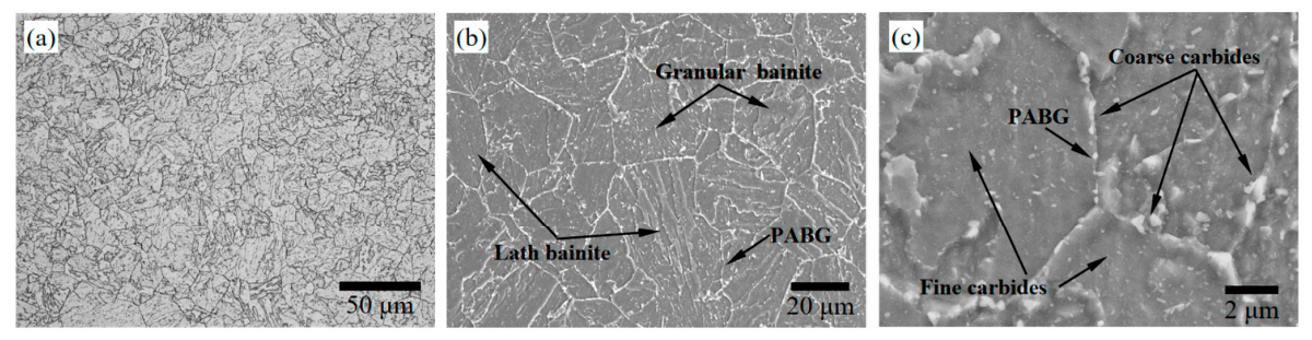 Materials 19 02464 g005 Materials 19 02464 g005