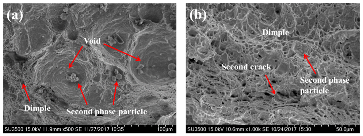 Materials 19 02464 g016 Materials 19 02464 g016