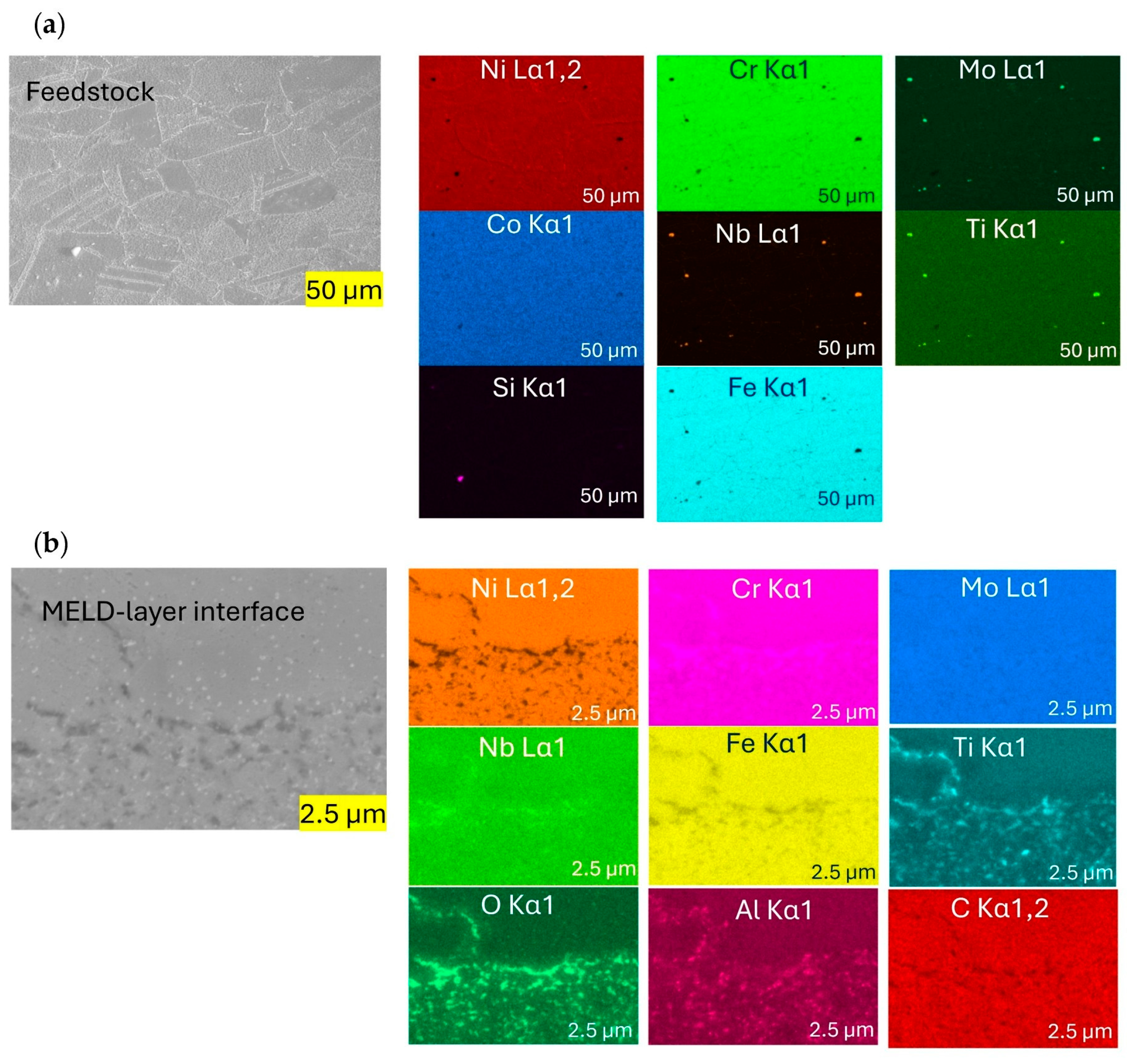 Materials 19 02482 g012