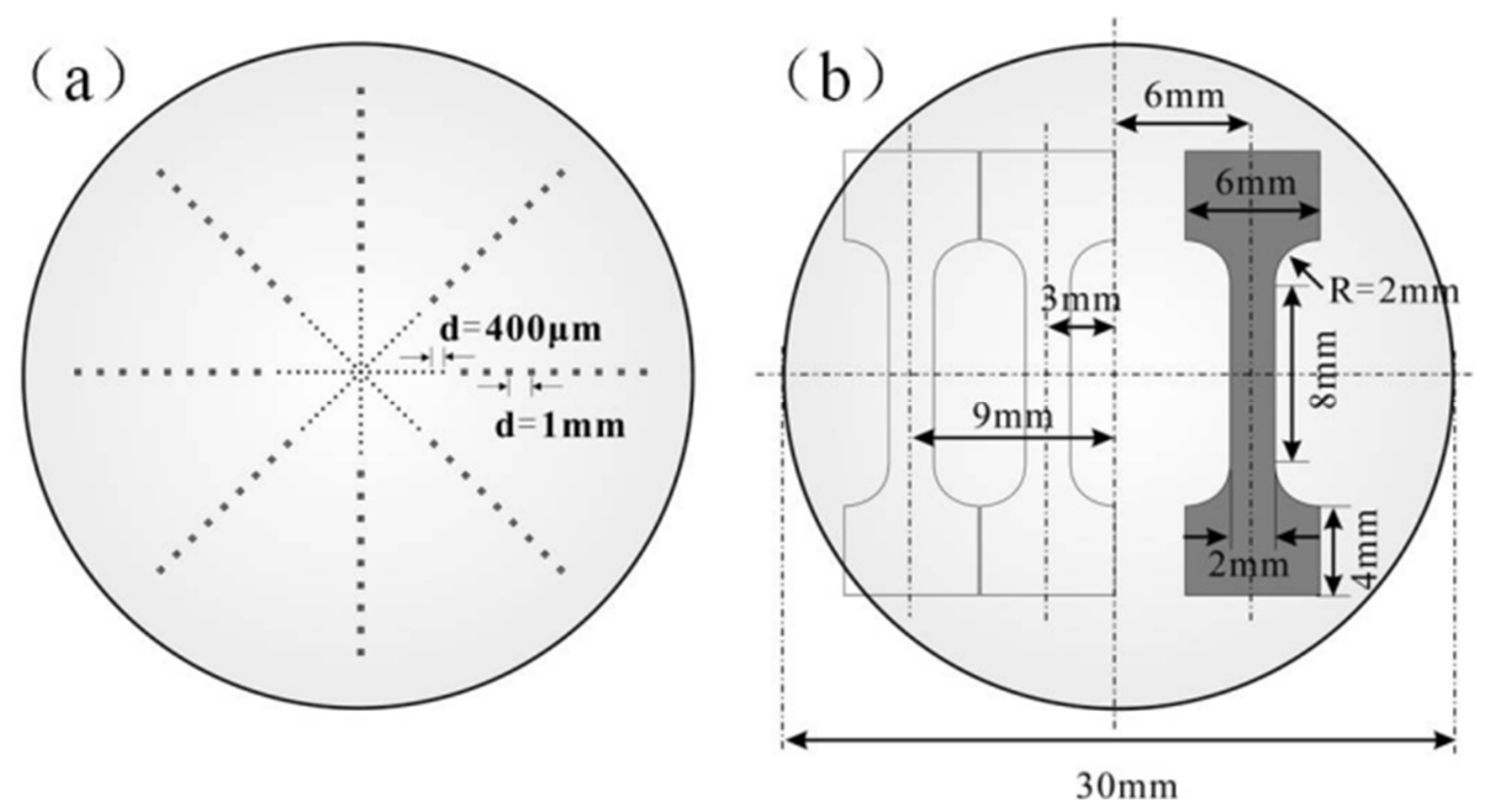 Materials 19 02501 g001 Materials 19 02501 g001