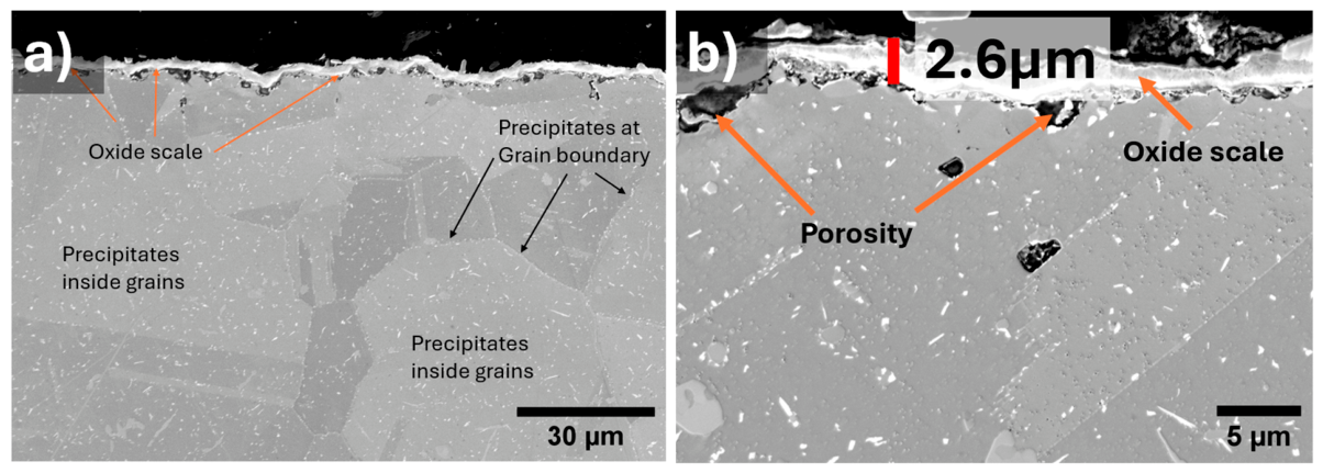 Materials 19 02514 g013