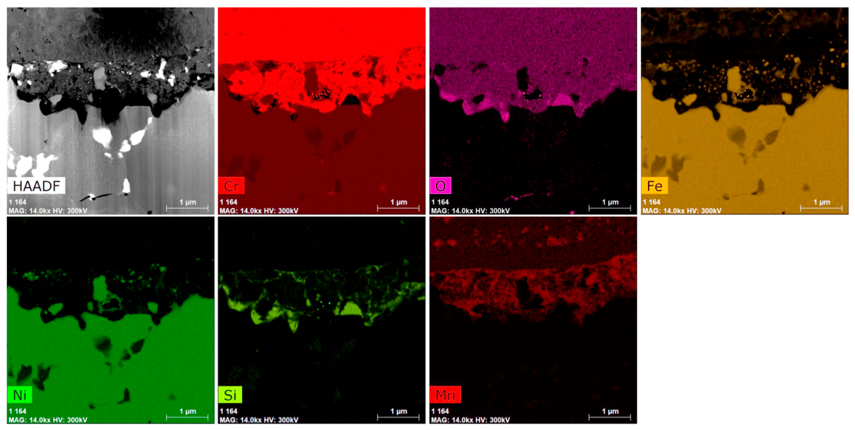 Materials 19 02514 g016