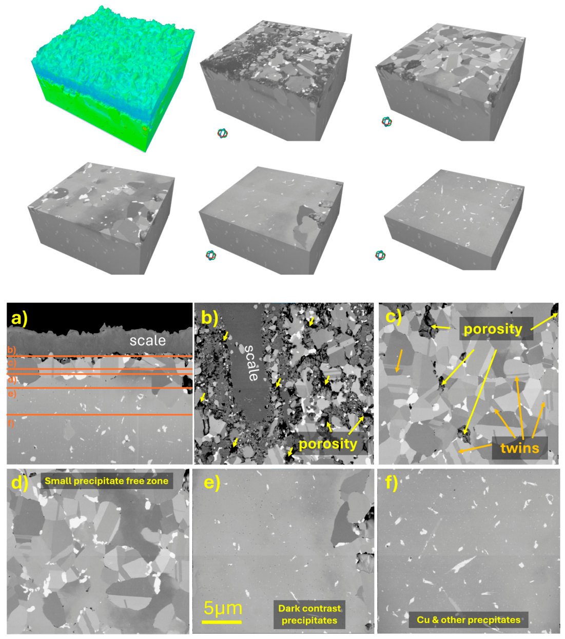 Materials 19 02514 g018