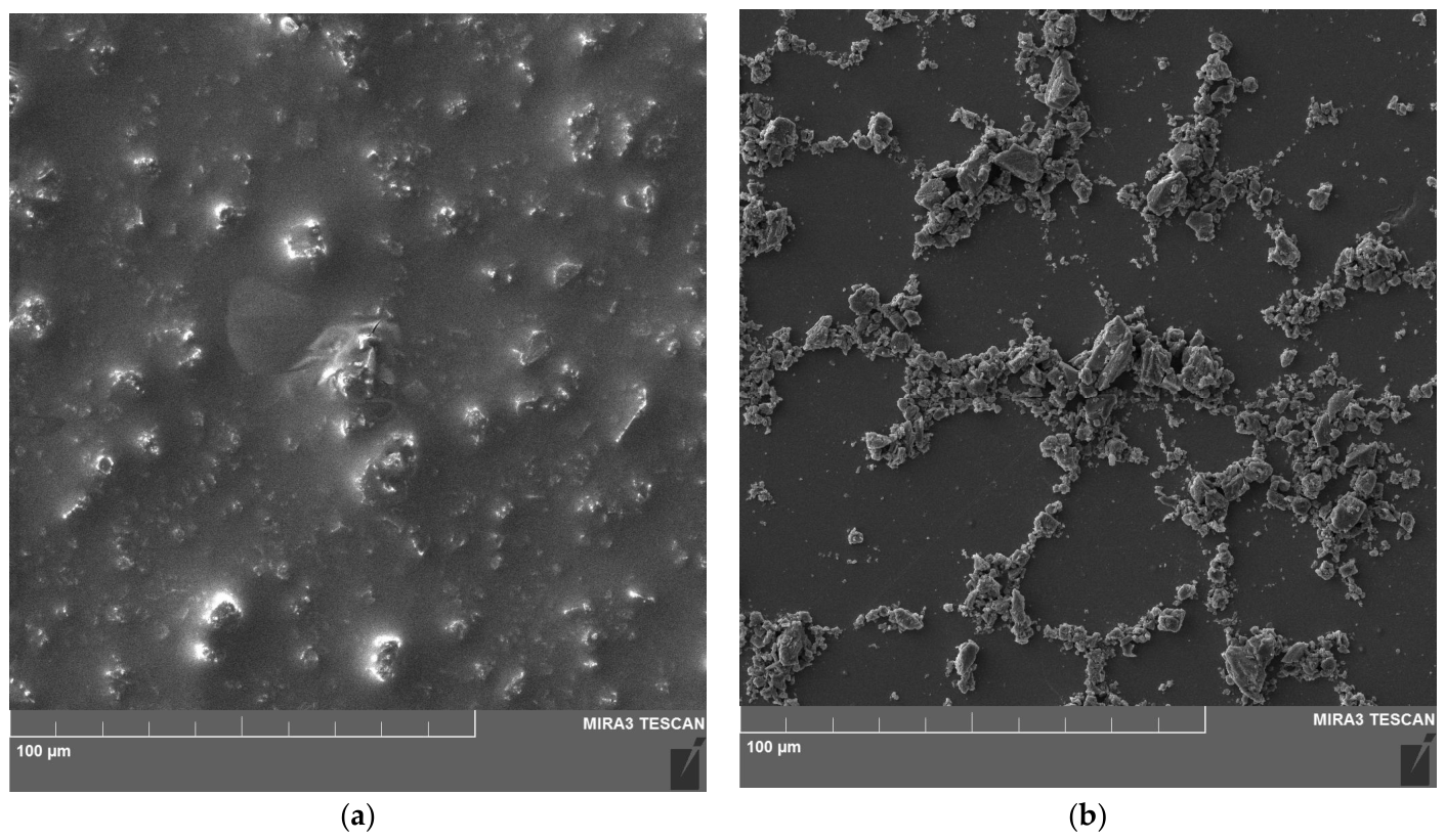 Materials 19 02520 g011 Materials 19 02520 g011